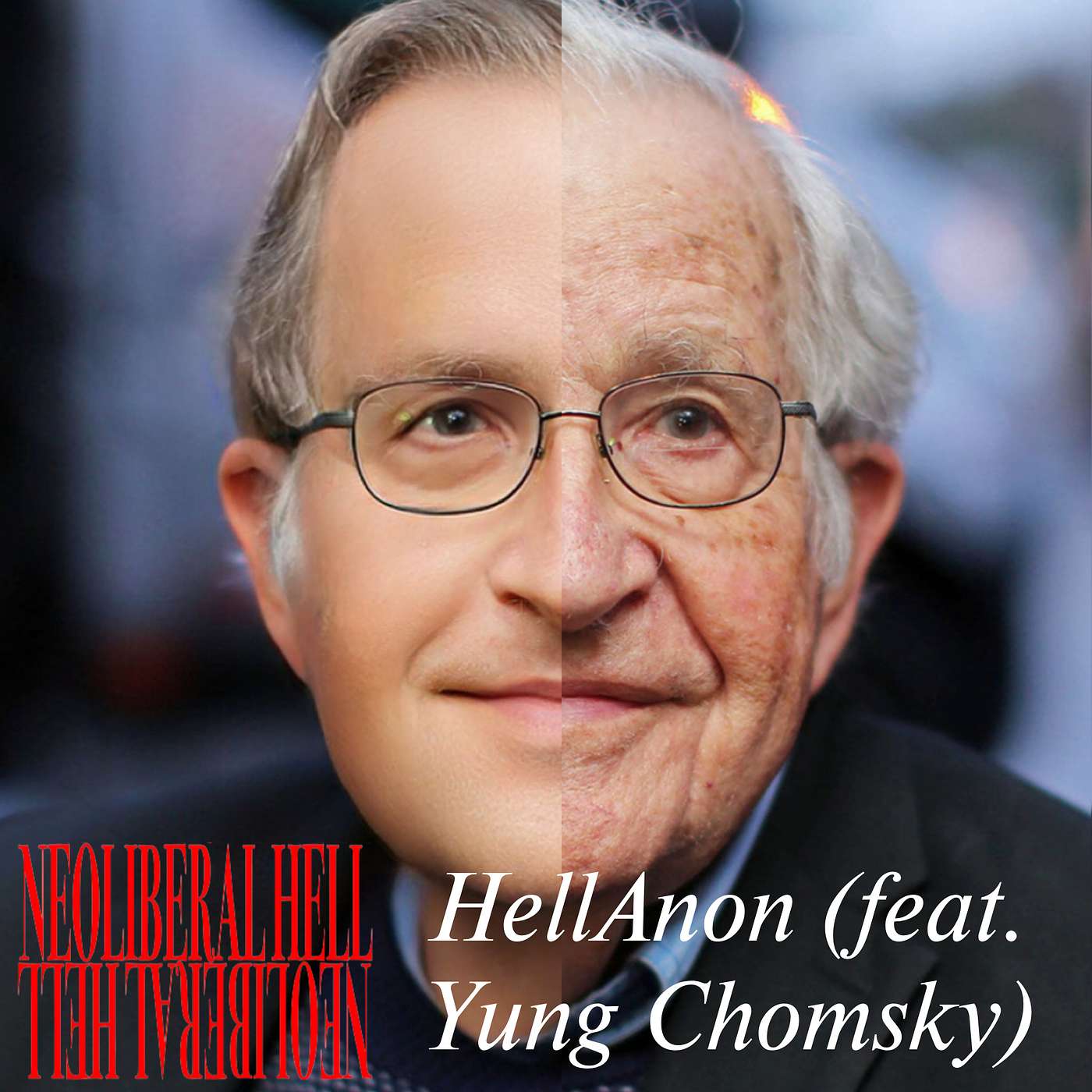 neoliberalhell