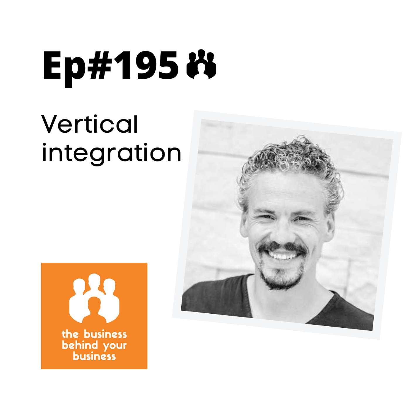 From Architecture to Real Estate: The Power of Vertical Integration