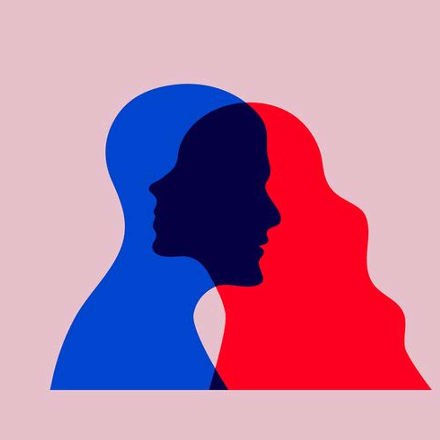 Heteropessimism: Or, How to Ignore the Sadness of the Sexual Relation episode artwork