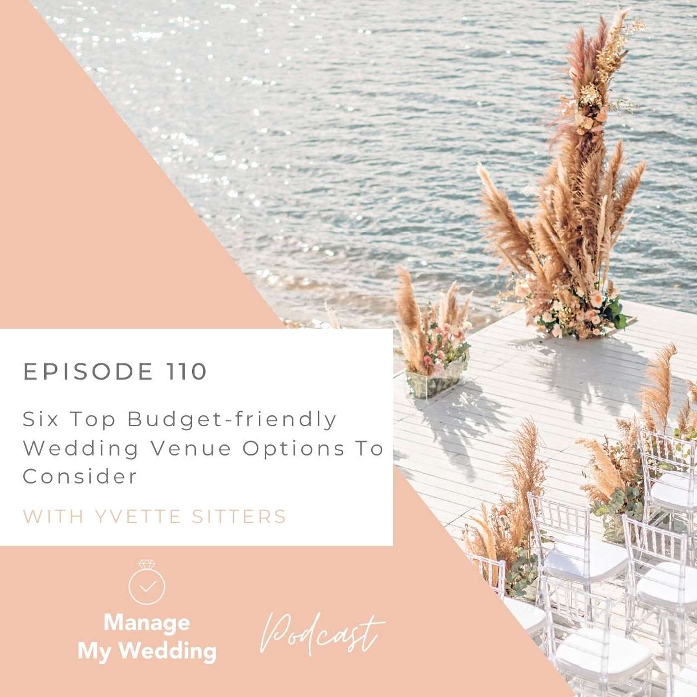 Six Top Budget-friendly Wedding Venue Options To Consider MMW110