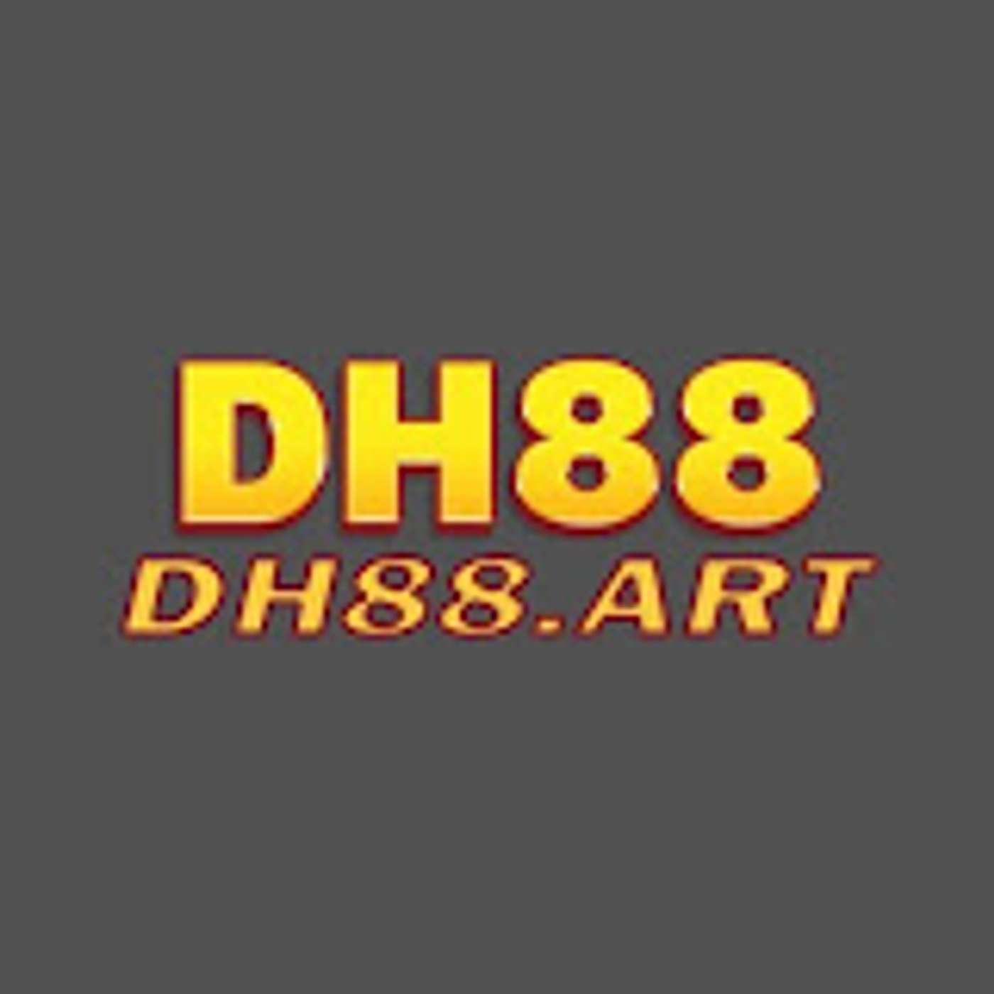 dh88art