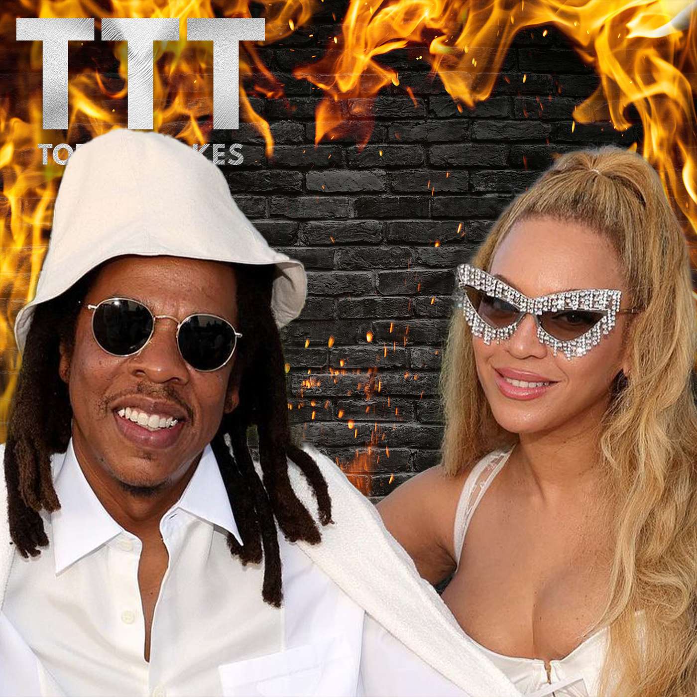 White Party | Fourth of July