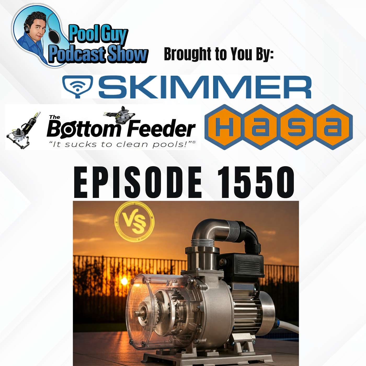 Best Variable Speed Pump of 2024