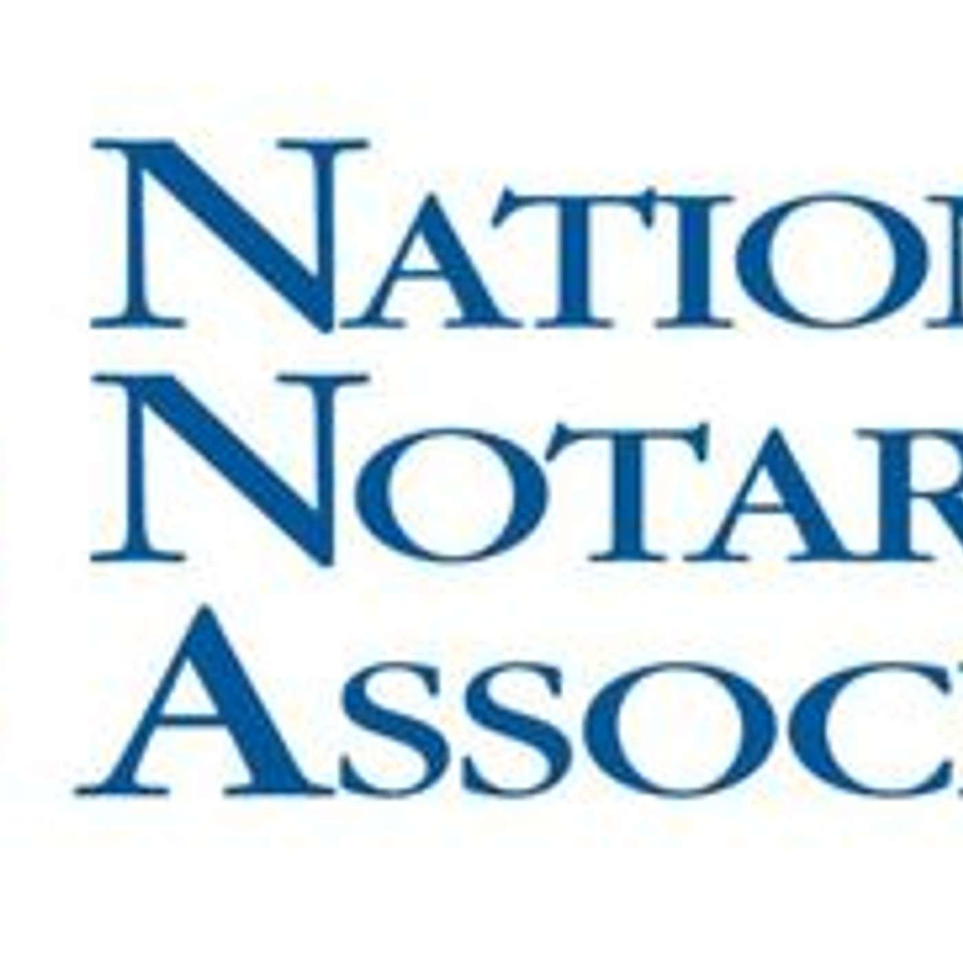 Simonian Notary Podcast