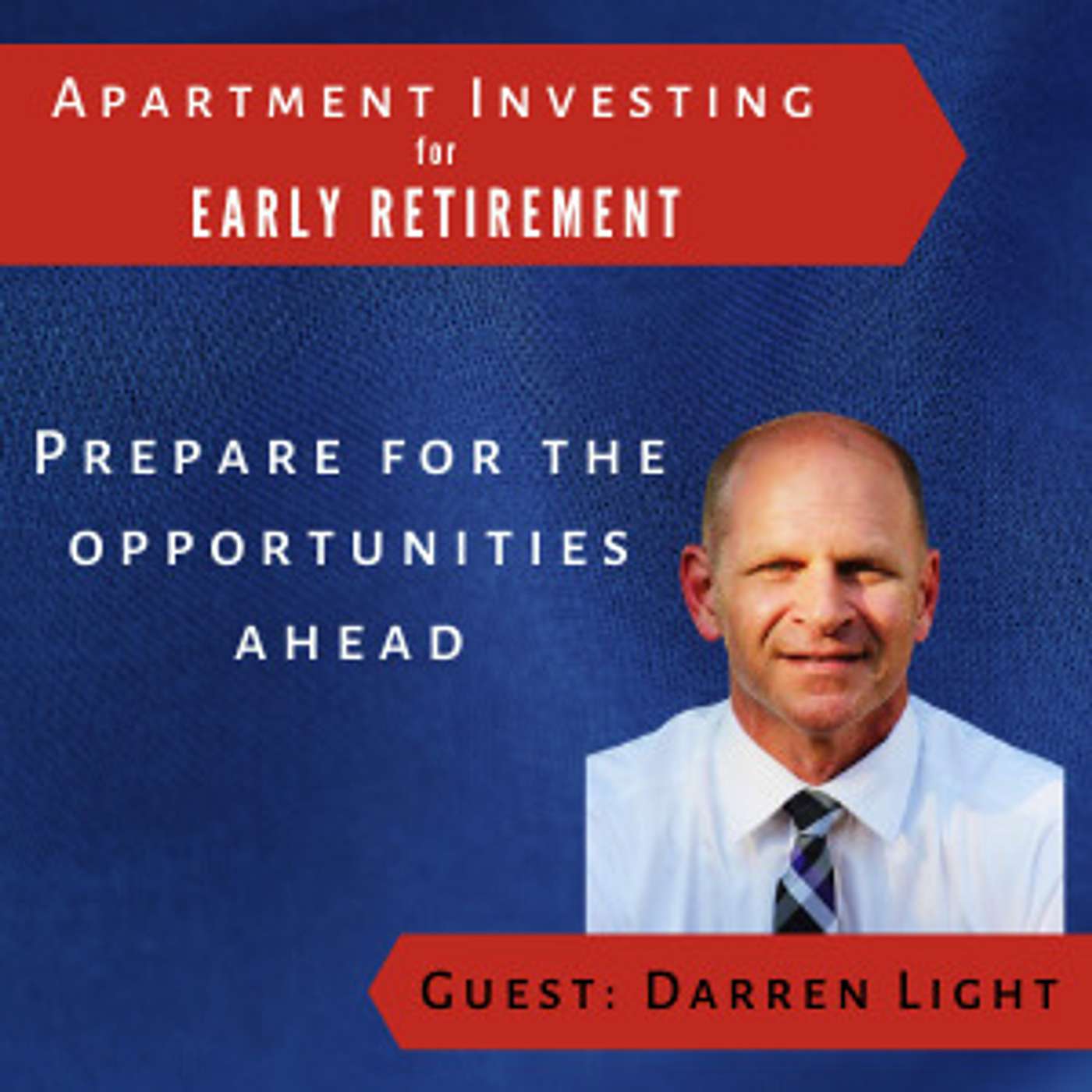 Apartment Investing For Early Retirement