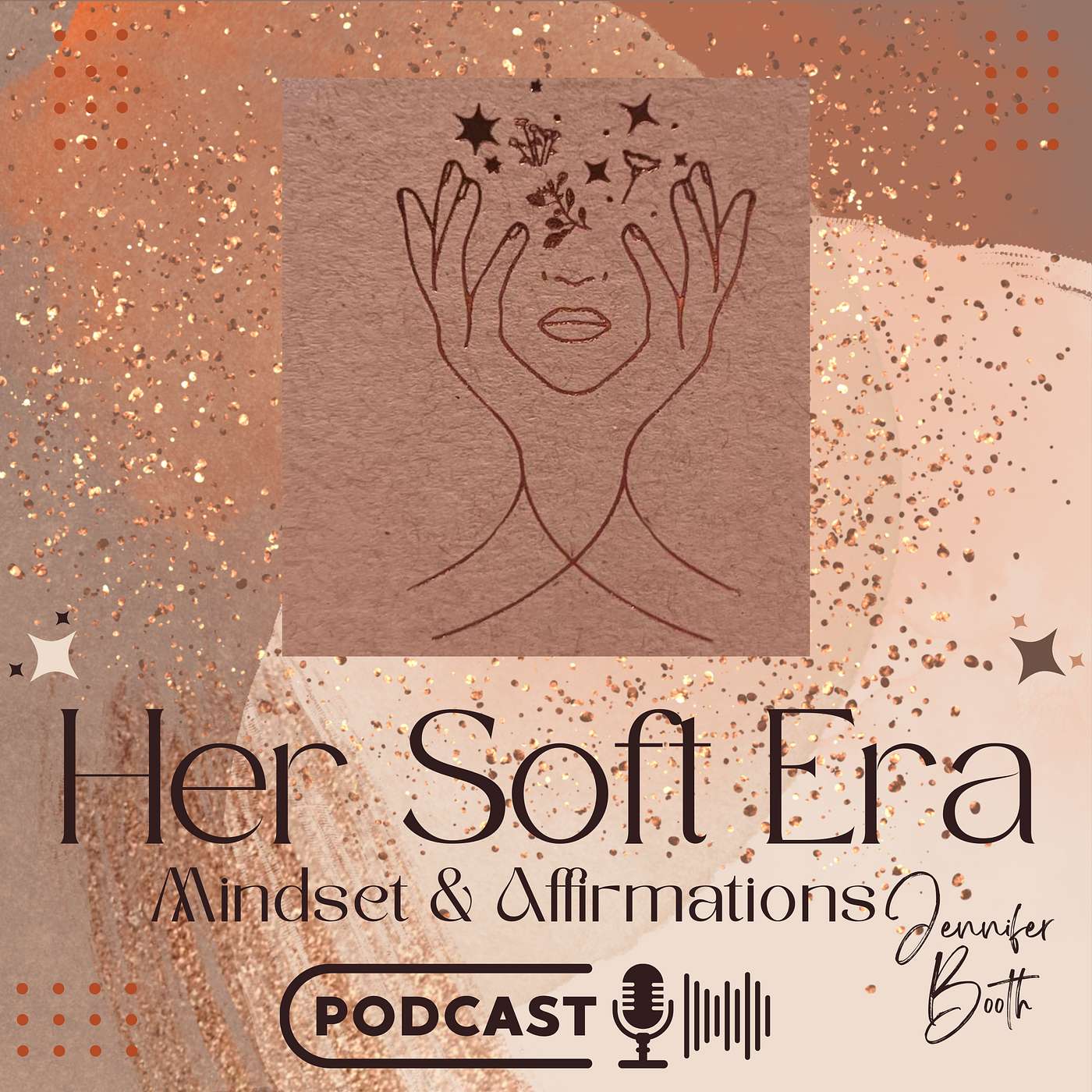 Her Soft Era: Mindset & Affirmations