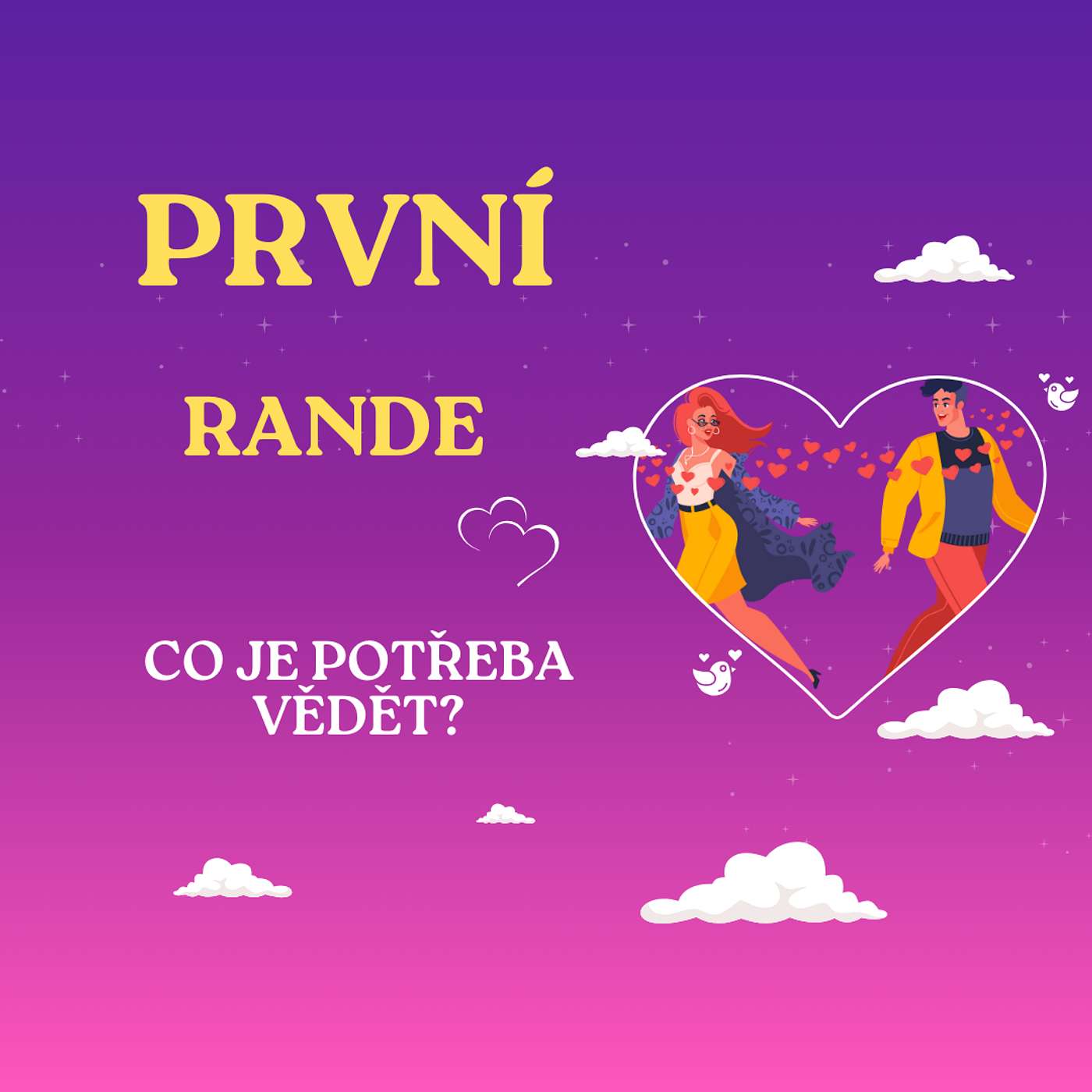 Rady a tipy pro nezadané: Teorie třech pokojíčků episode artwork