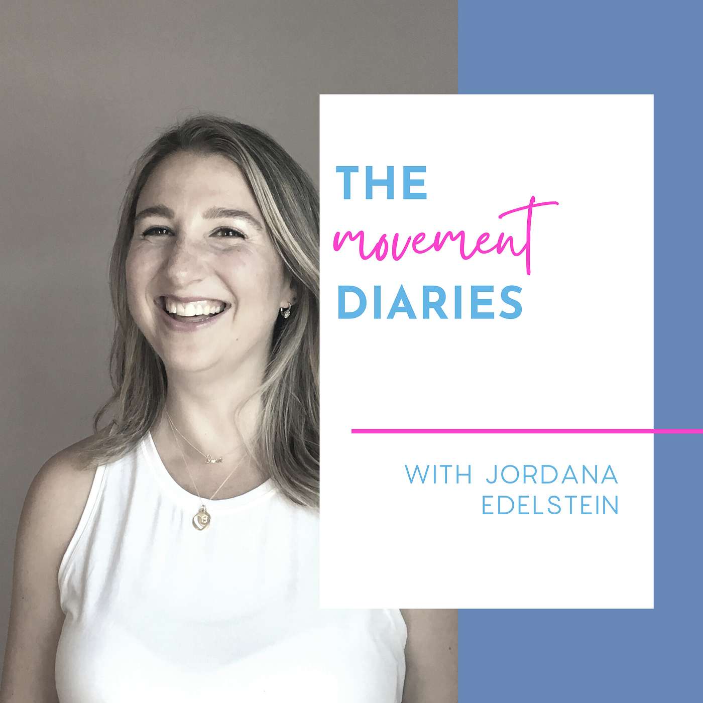 The Diet Diaries
