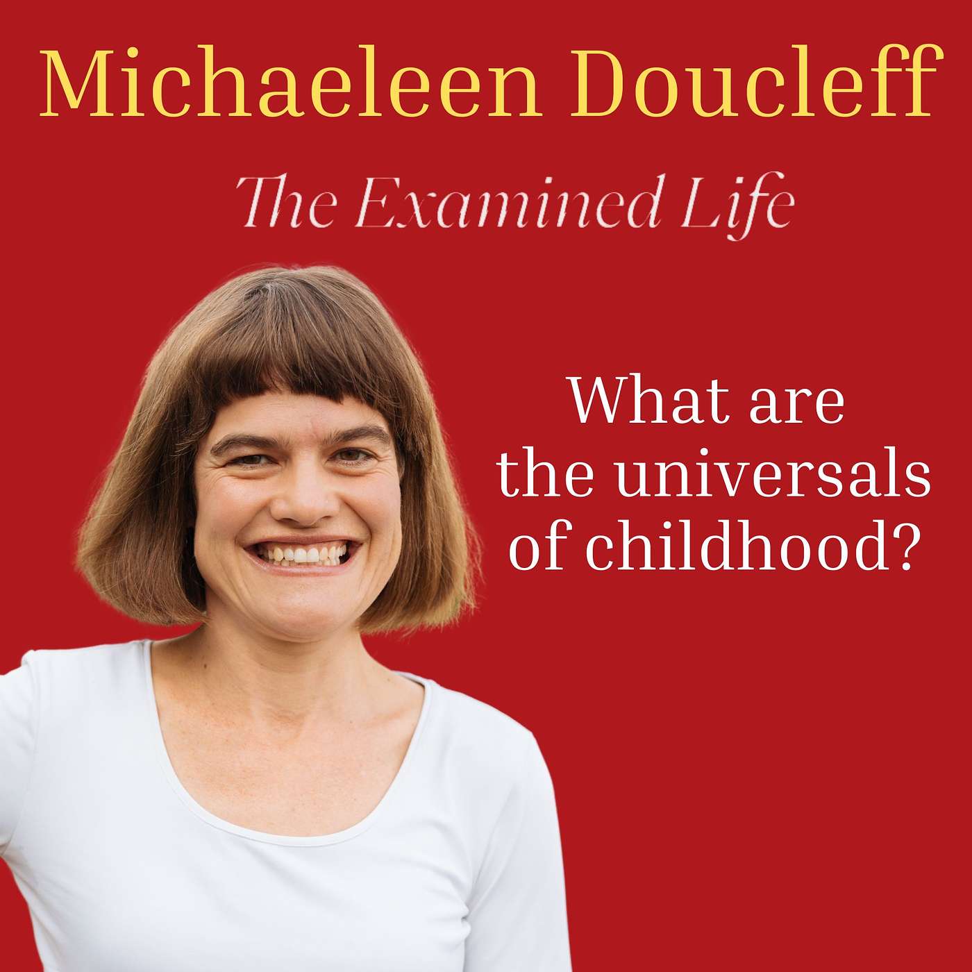 The Examined Life