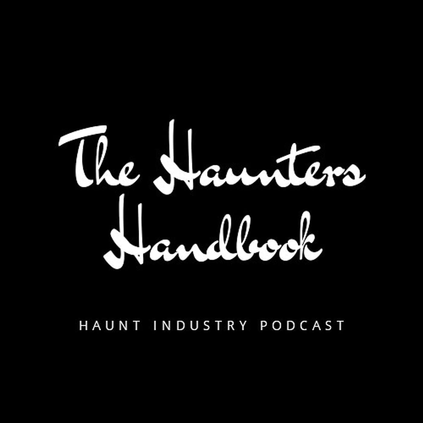 Character Creation Part 3: Making your Monster
