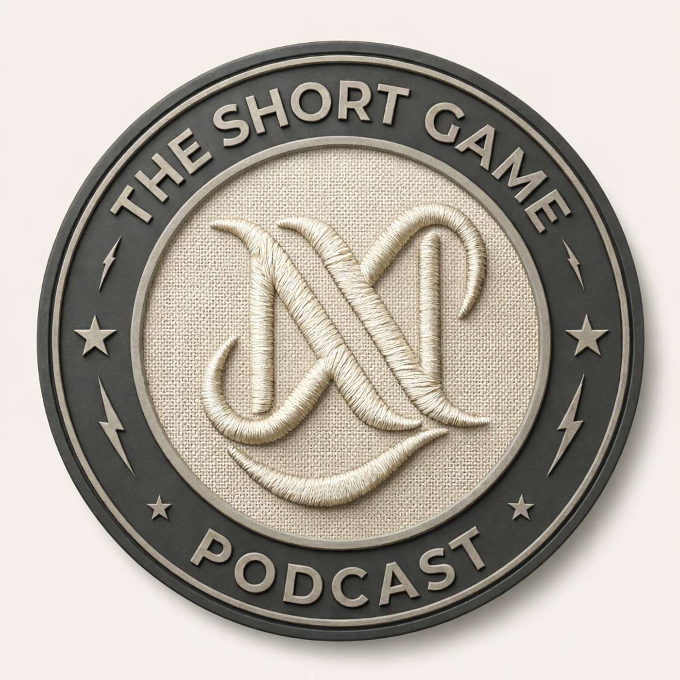 The Short Game – By NexYear