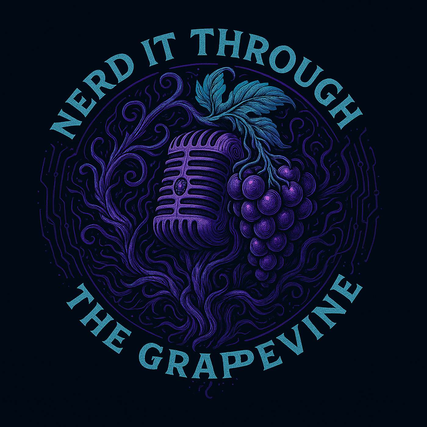 240 - Jacking into The Morphing Grid