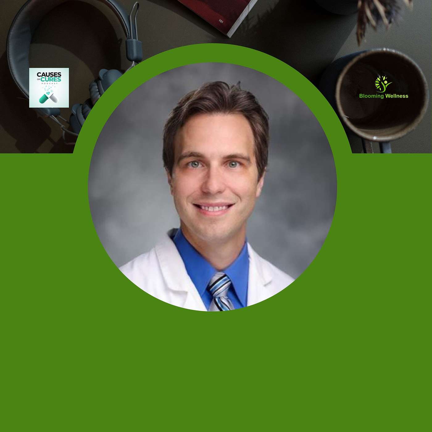 They Received an Experimental Vaccine for Advanced Breast Cancer Decades Ago. They’re Still Alive Today—Dr. Zachary Hartman on the Science