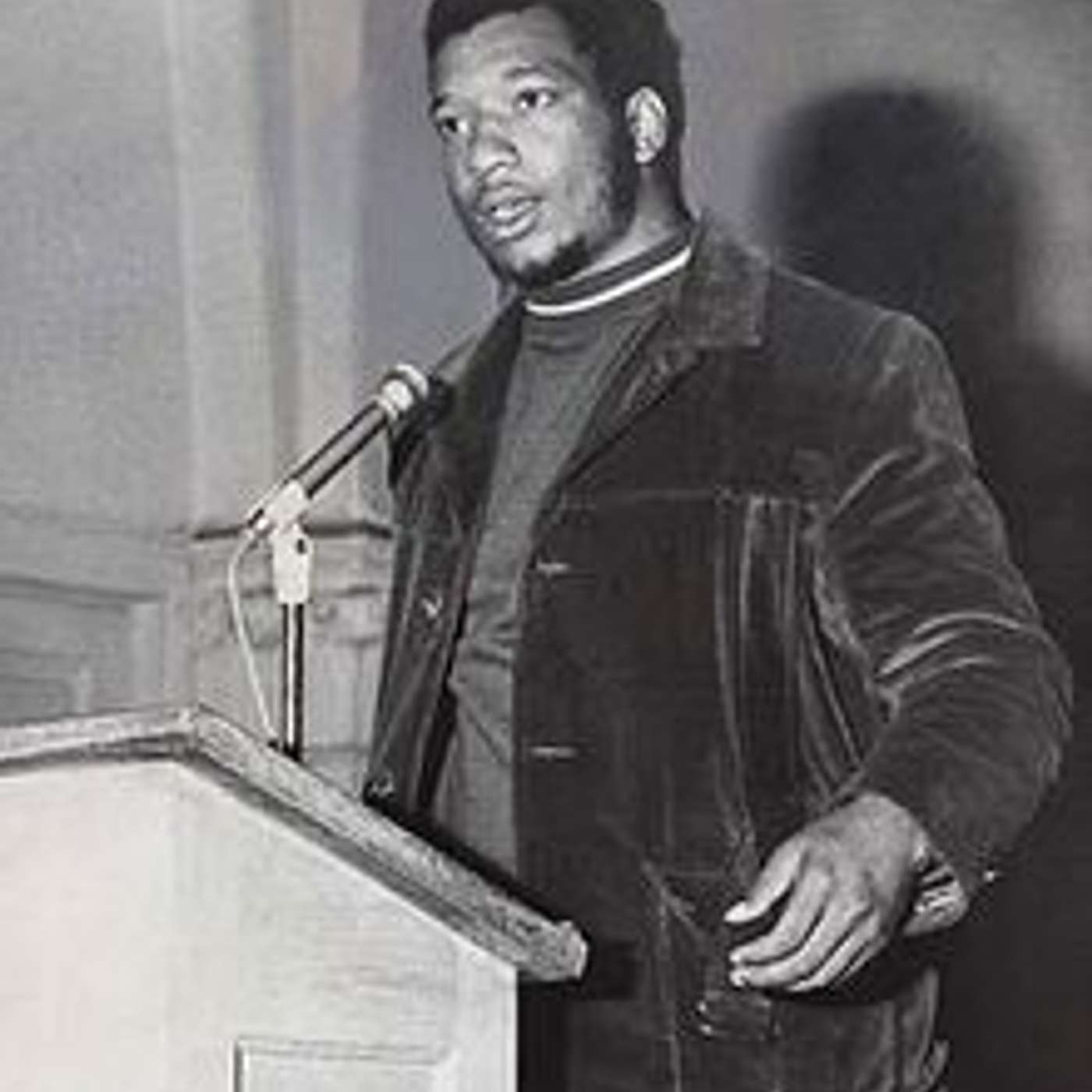 Our (Black) History - Day 17