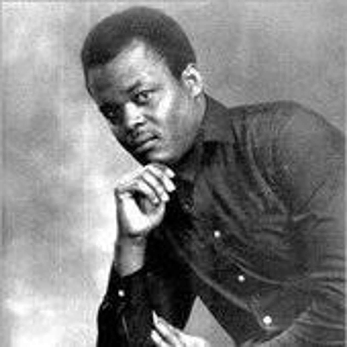 Train To Skaville - February 24, 2026