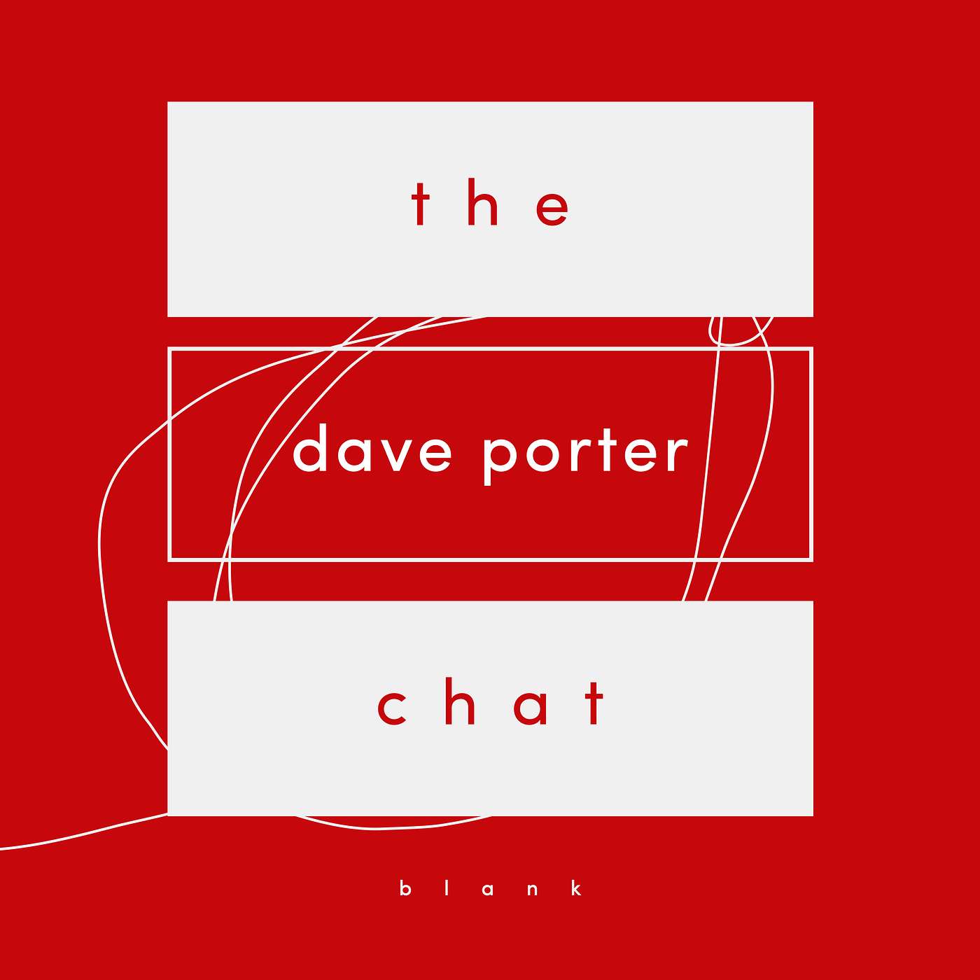 Dave Porter Returns for Pluribus Dave Porter Returns for Pluribus