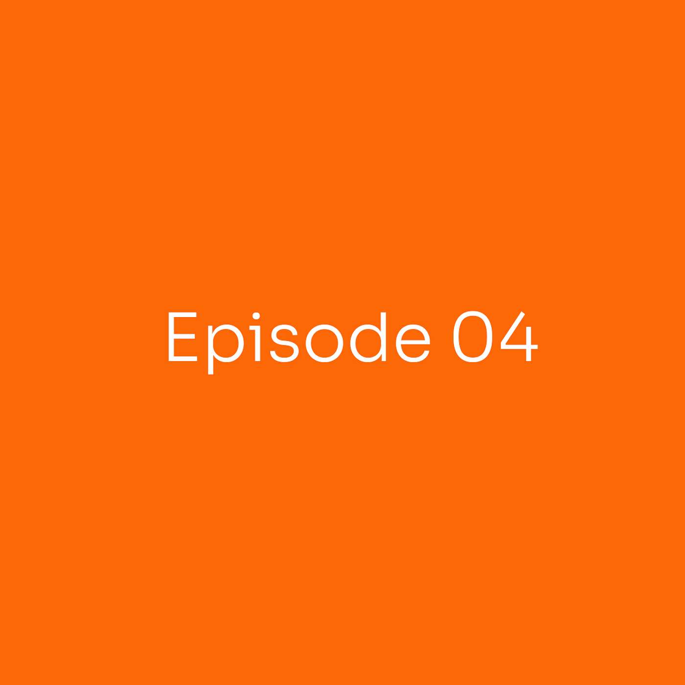 S1 Ep 04 Menopause, but make it manageable. S1 Ep 04 Menopause, but make it manageable.