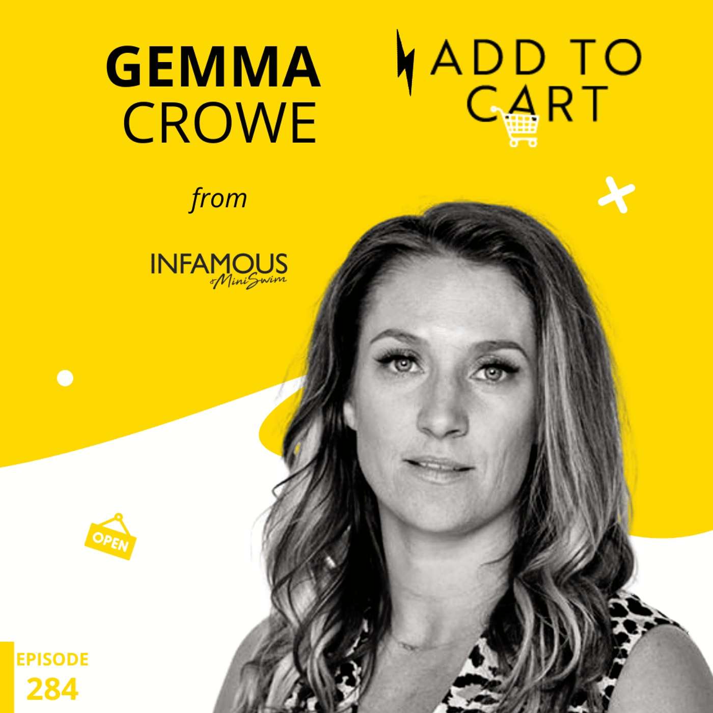 Add To Cart: Australia’s eCommerce Show