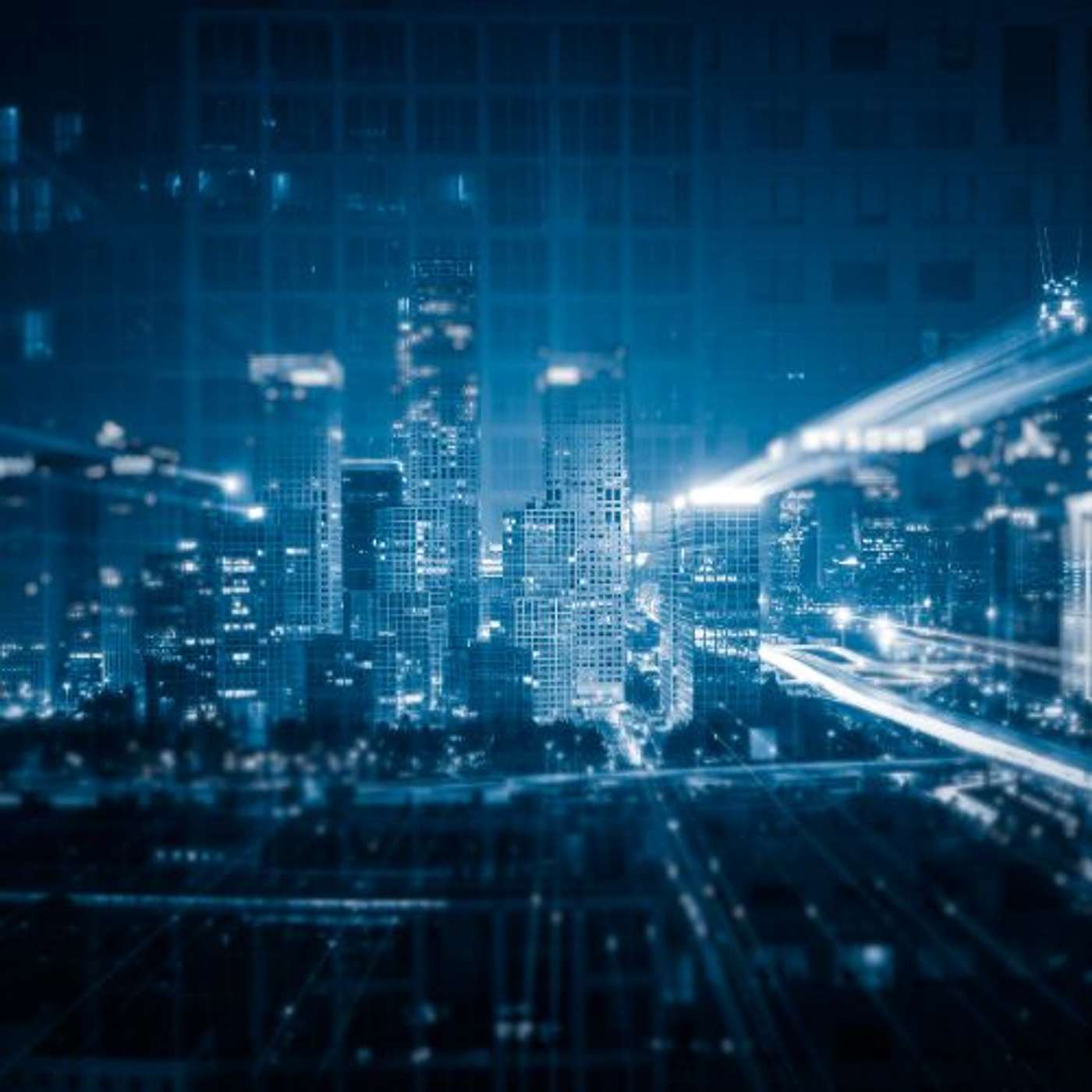 GCC property development