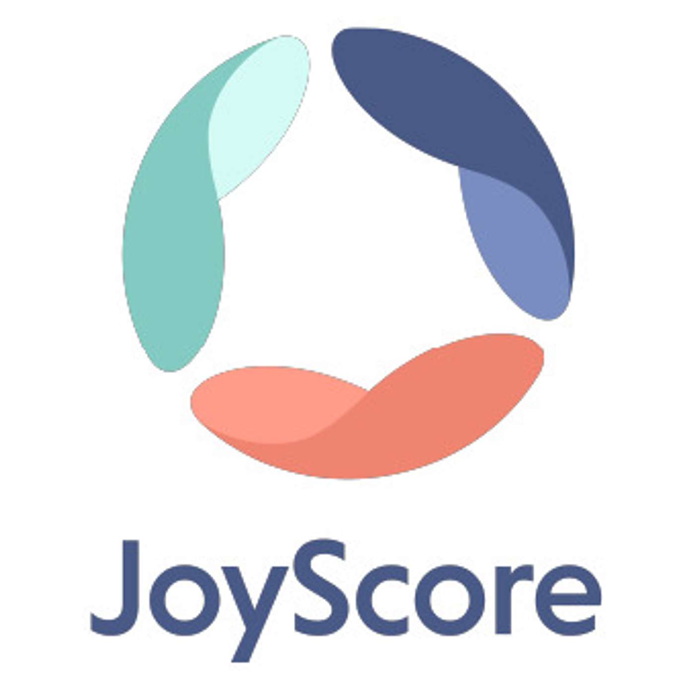 JoyScore's Podcast podcast artwork