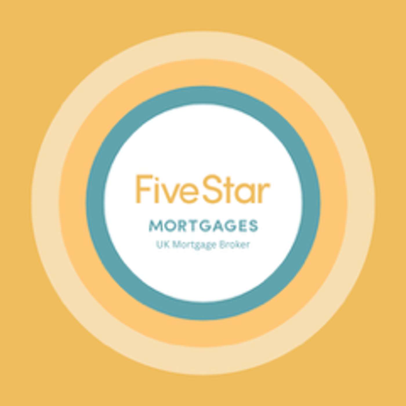 Five Star Mortgages Ltd - UK Mortgage Broker