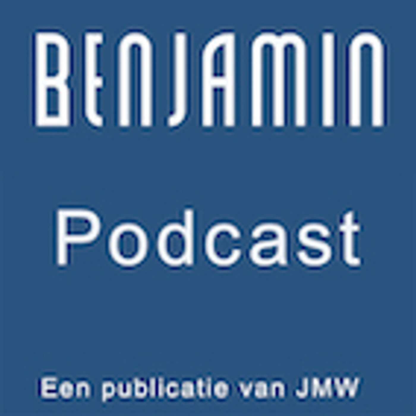 JMW