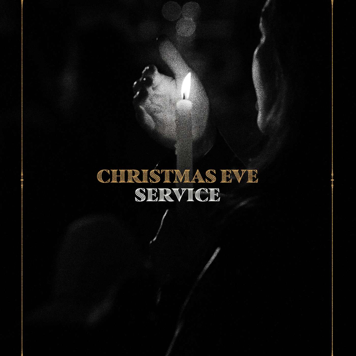 Christmas Eve: Faith for Peace