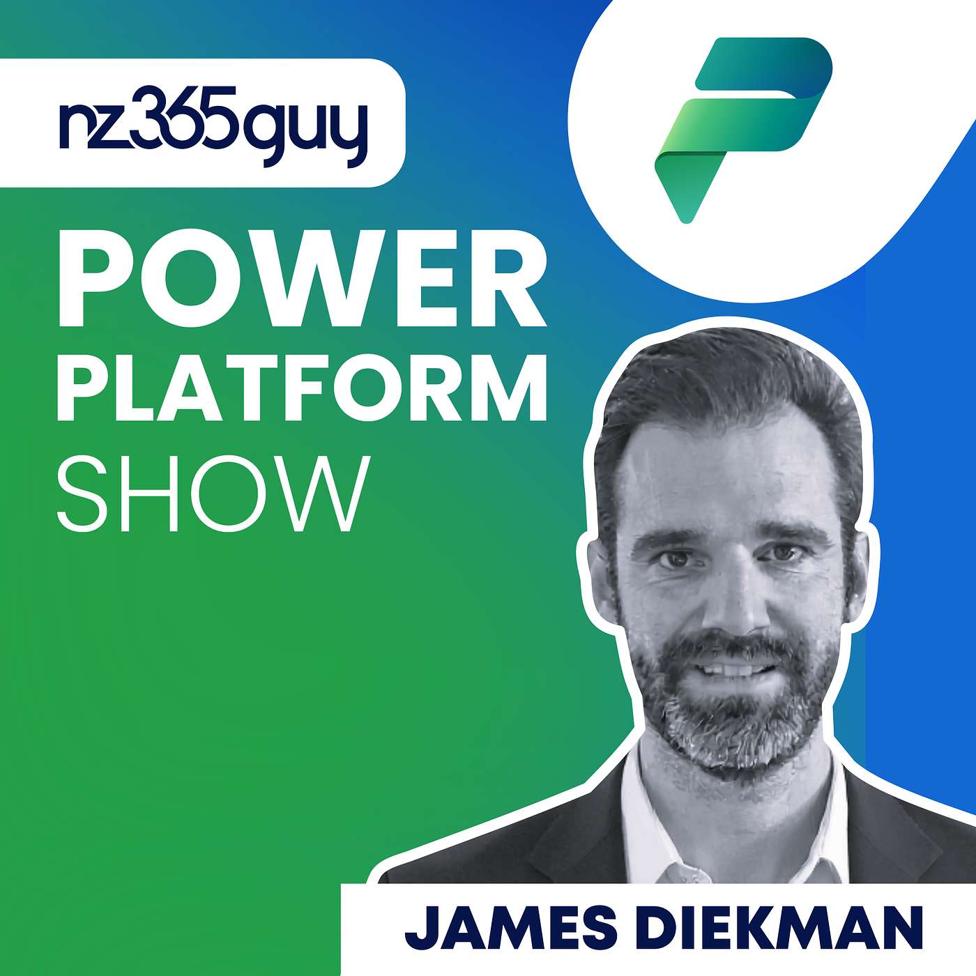 Here’s How AI Agents Are Transforming Project Management