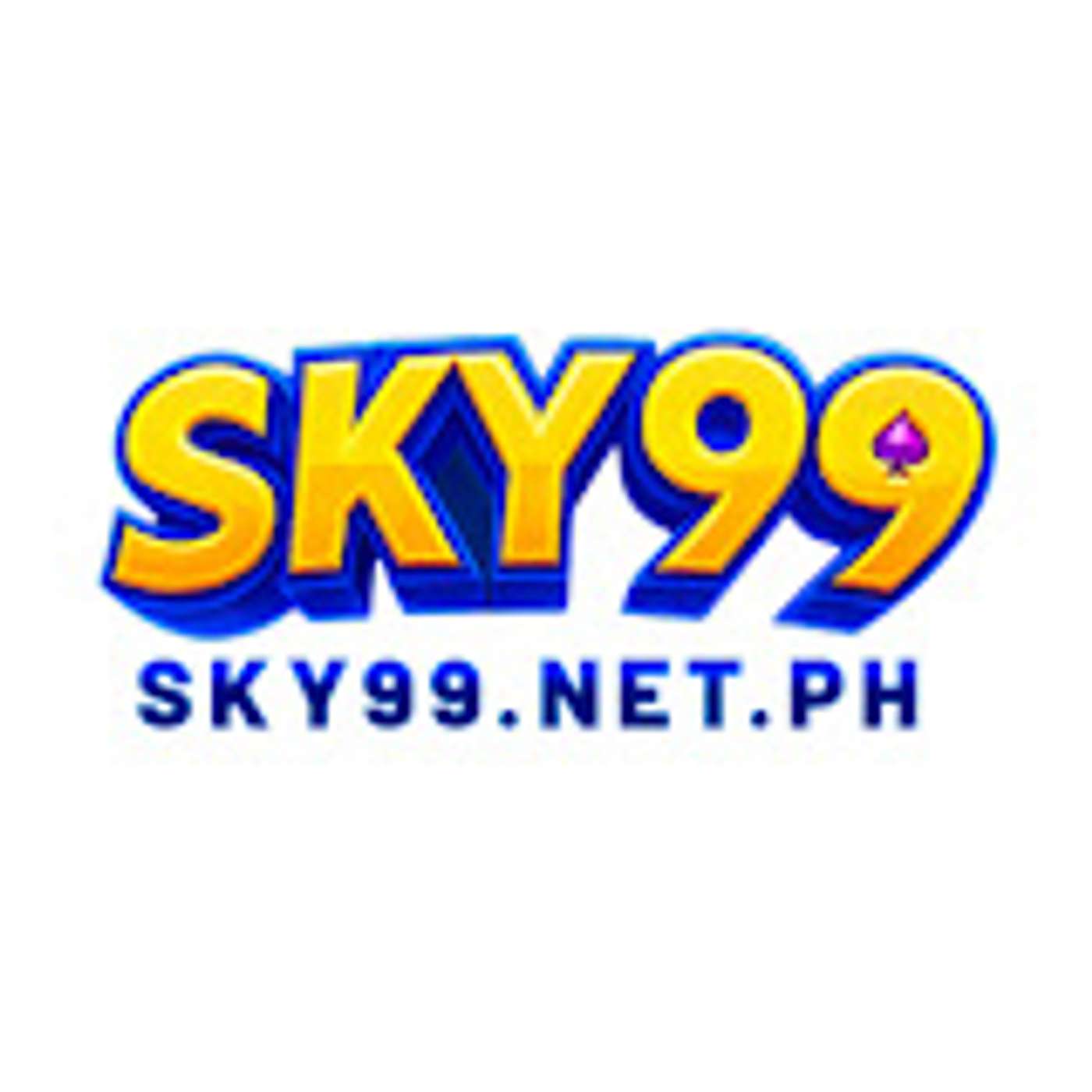 SKY99