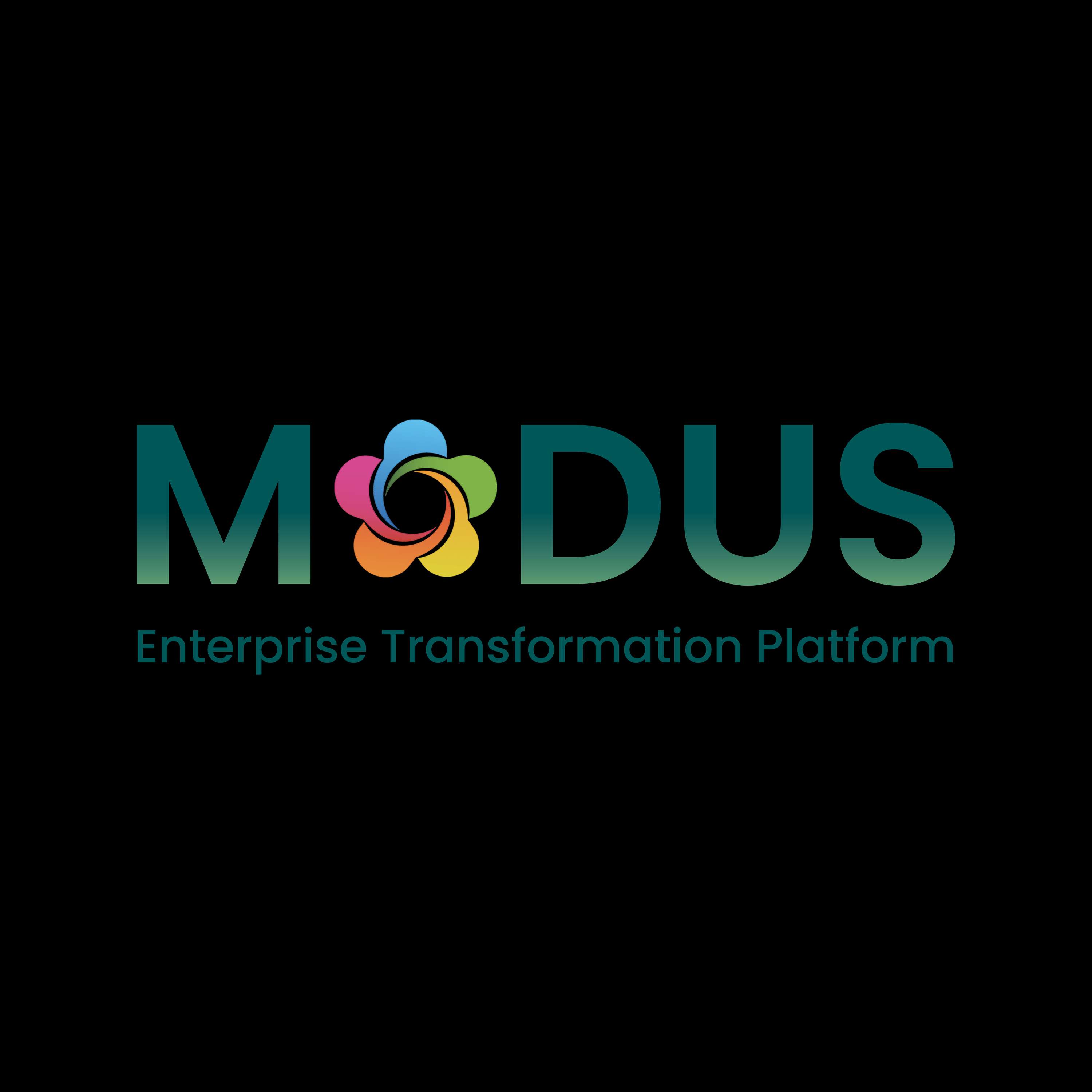 Modus ETP's Podcast