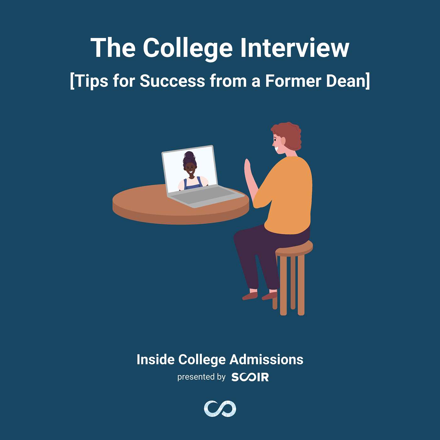 Inside College Admissions