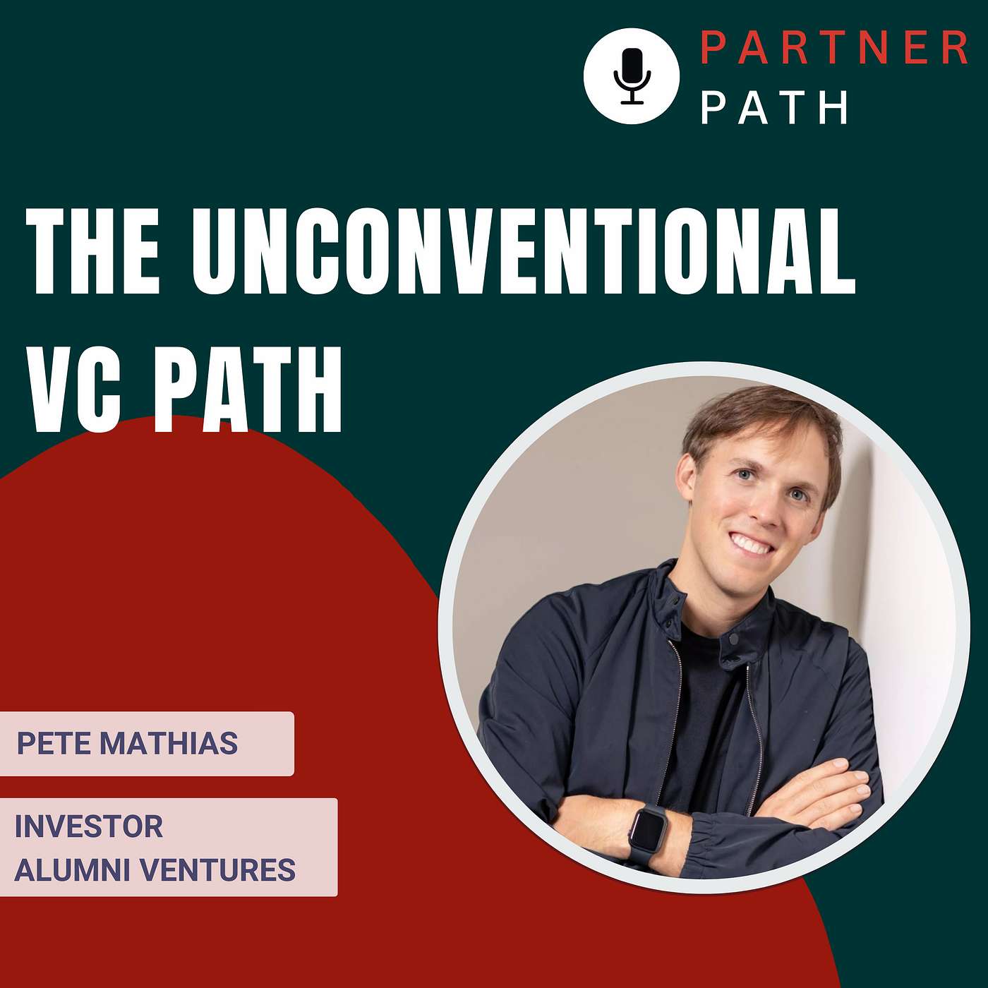 Partner Path