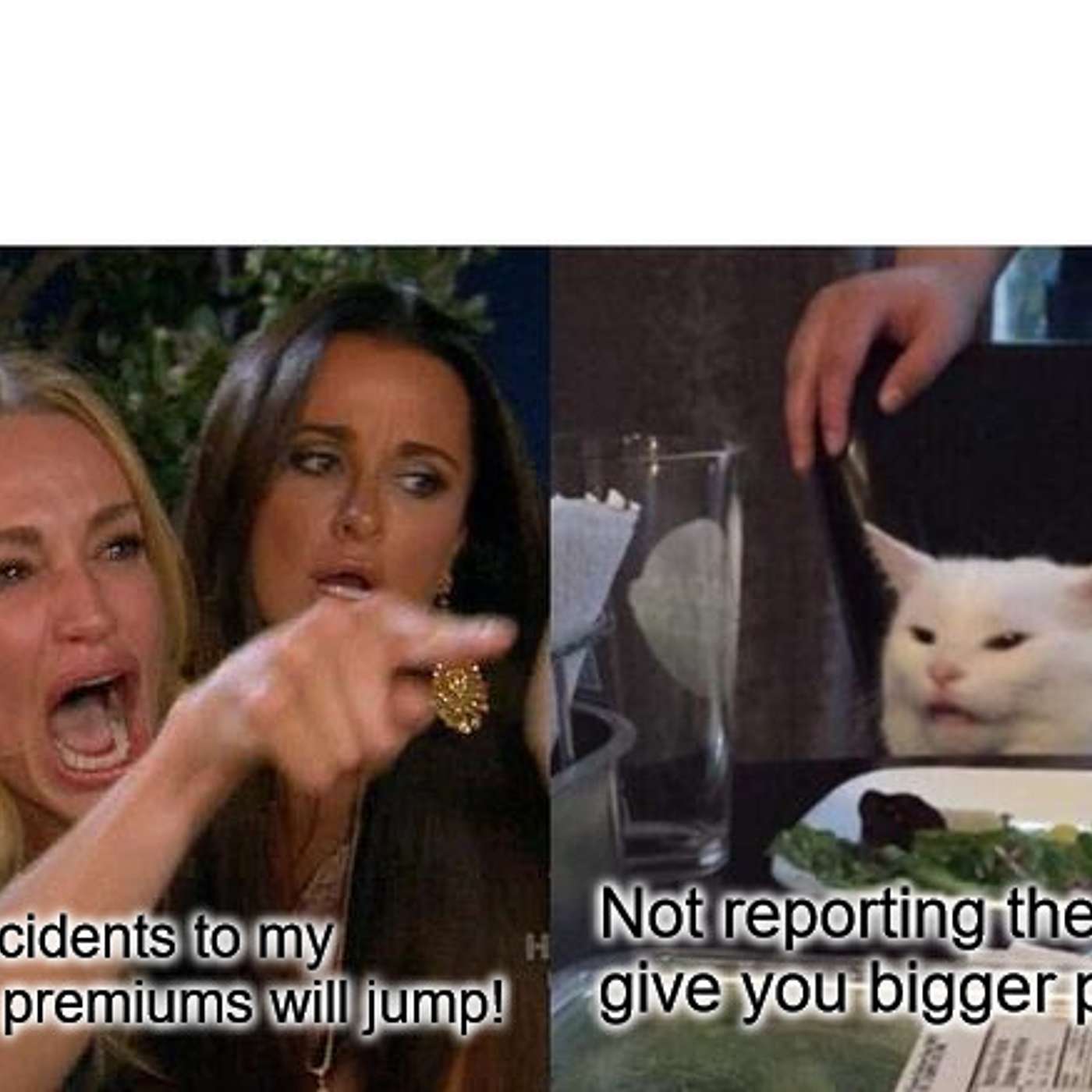 \