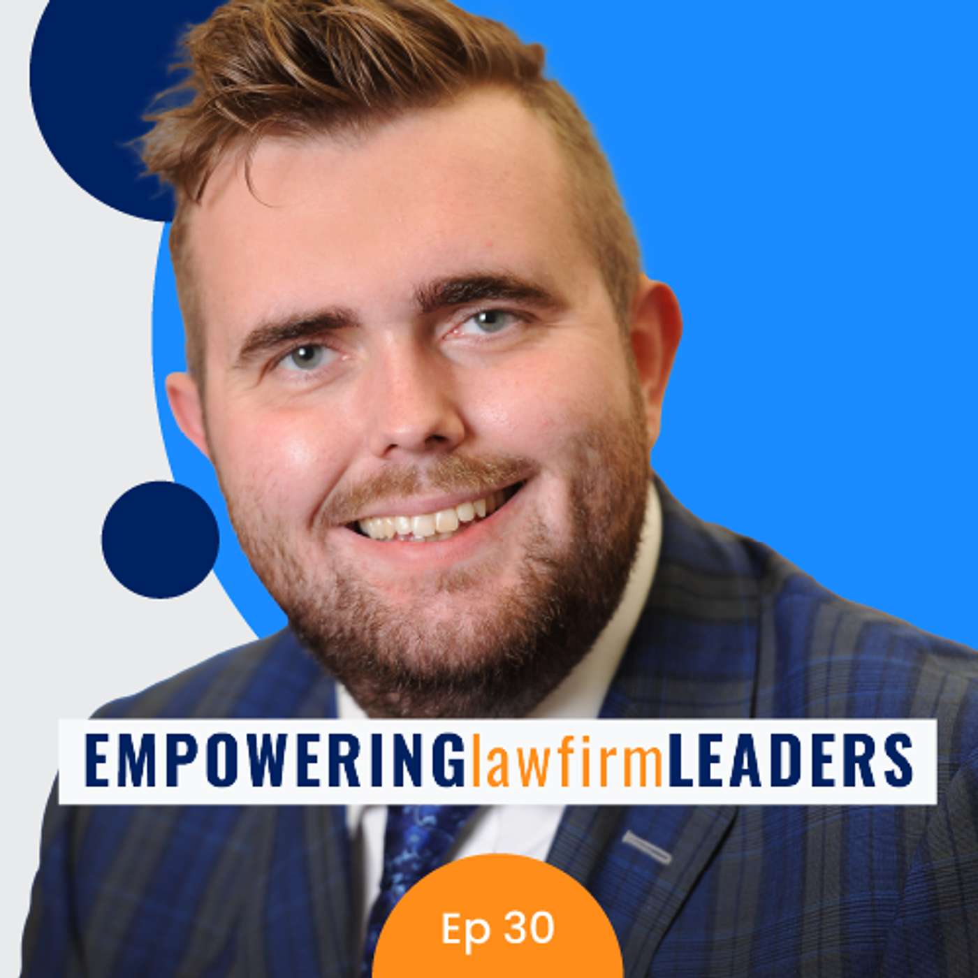 Empowering Law Firm Leaders