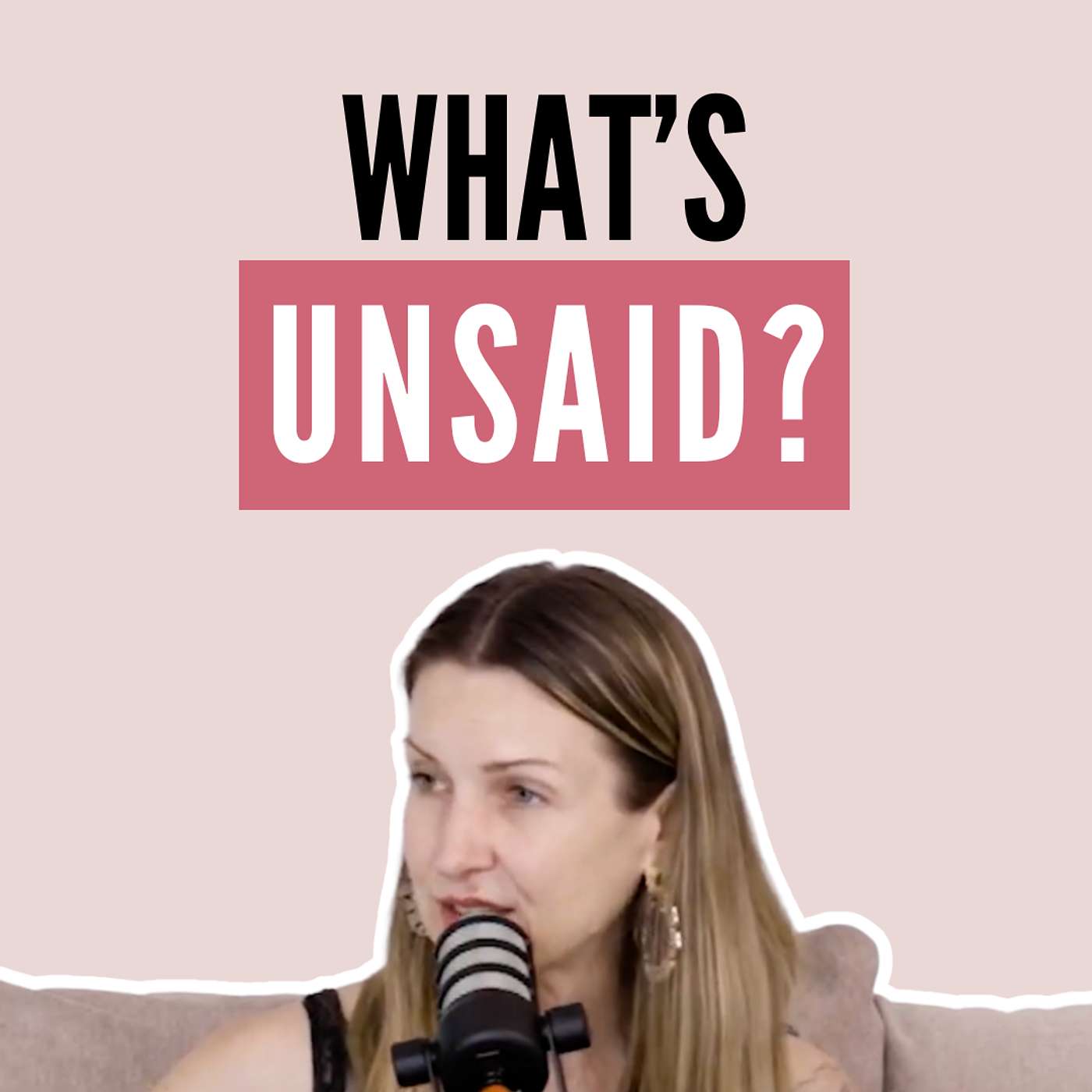 The Conversation You're Avoiding Is Costing You