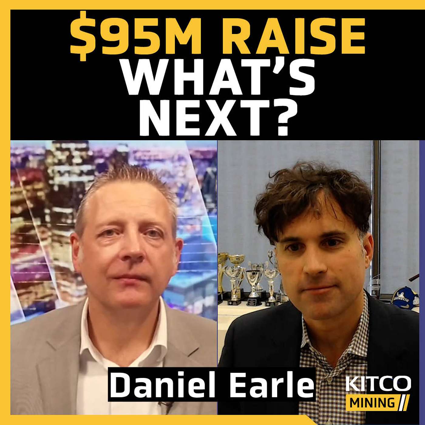 Silver Cycle “Still Early” as Highlander Maps Multi-Year Growth Plan Silver Cycle “Still Early” as Highlander Maps Multi-Year Growth Plan