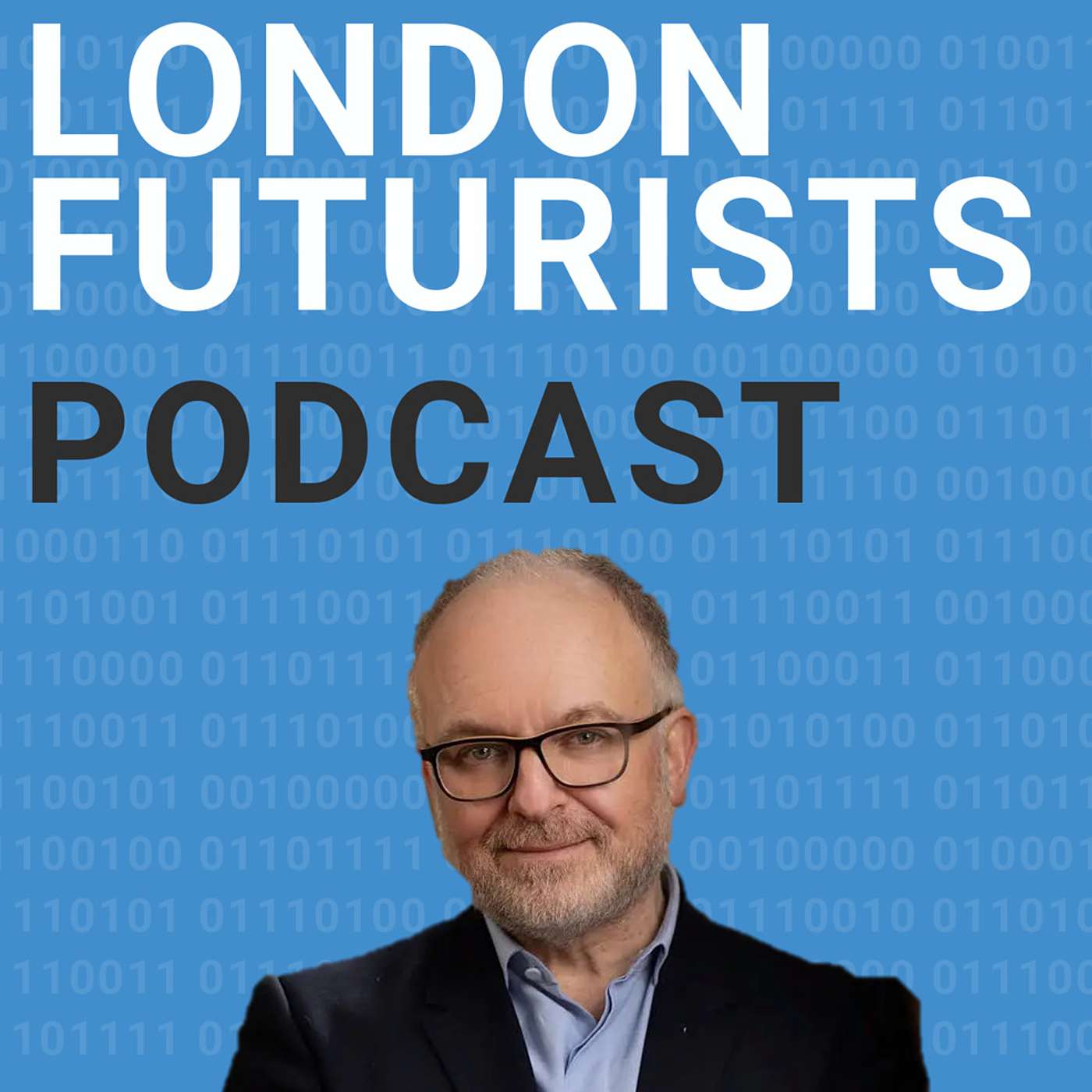 Longevity, the 56 trillion dollar opportunity, with Andrew Scott