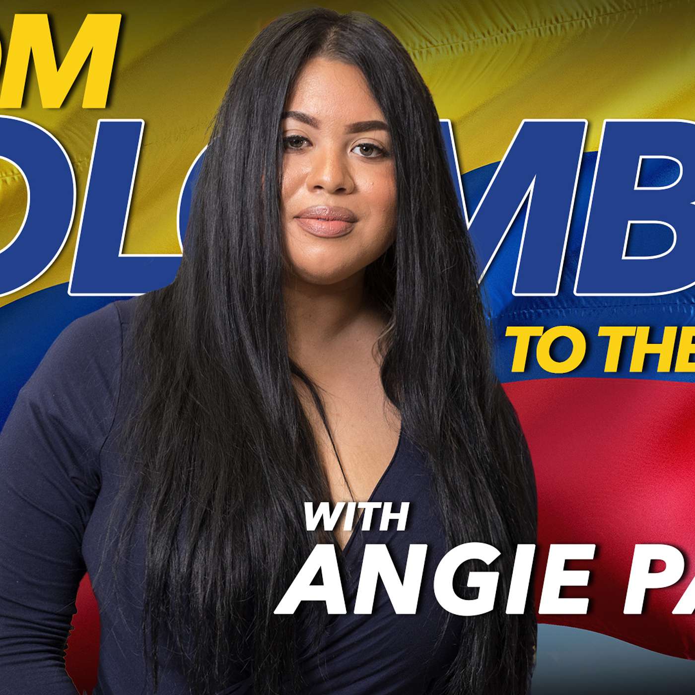 The Global Latin Factor Podcast