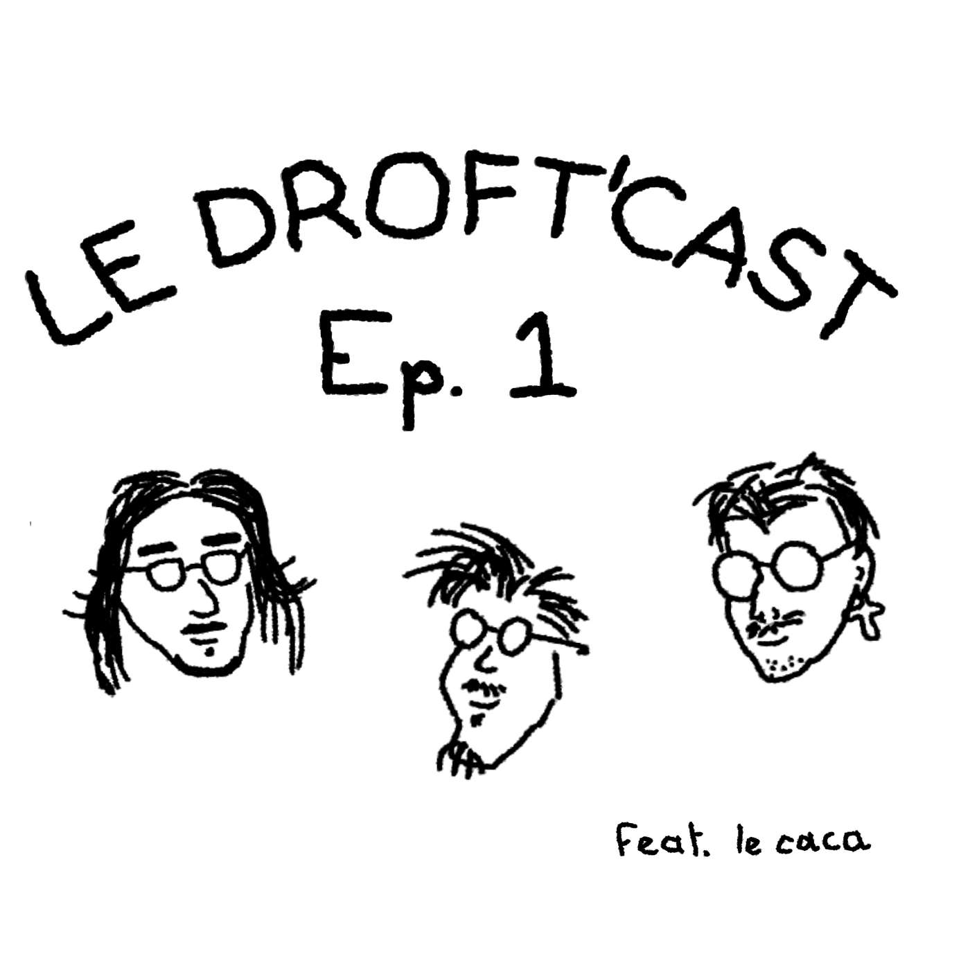 Épisode 1: la Switch 2, Minecraft le Film, les films adaptés de jeux vidéos, et les toilettes des autres
