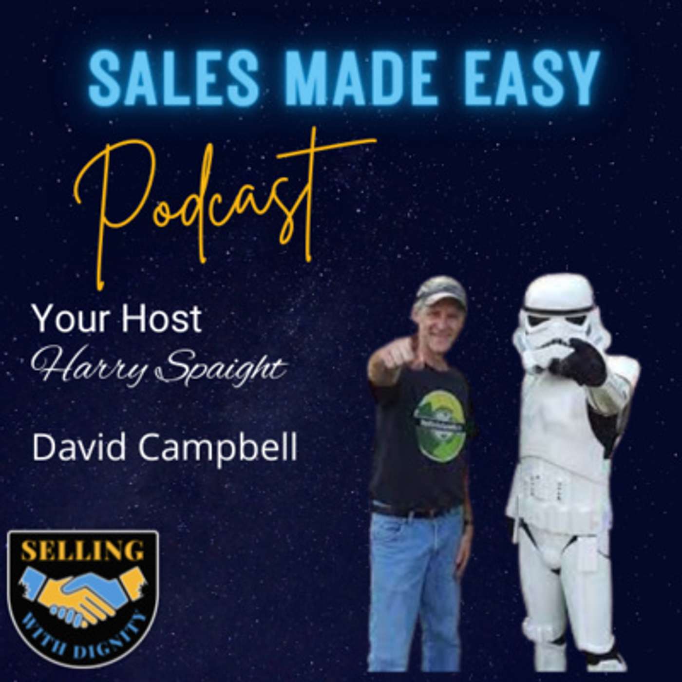 Ep 30 | Growing a Retail and Online Business with Social Media