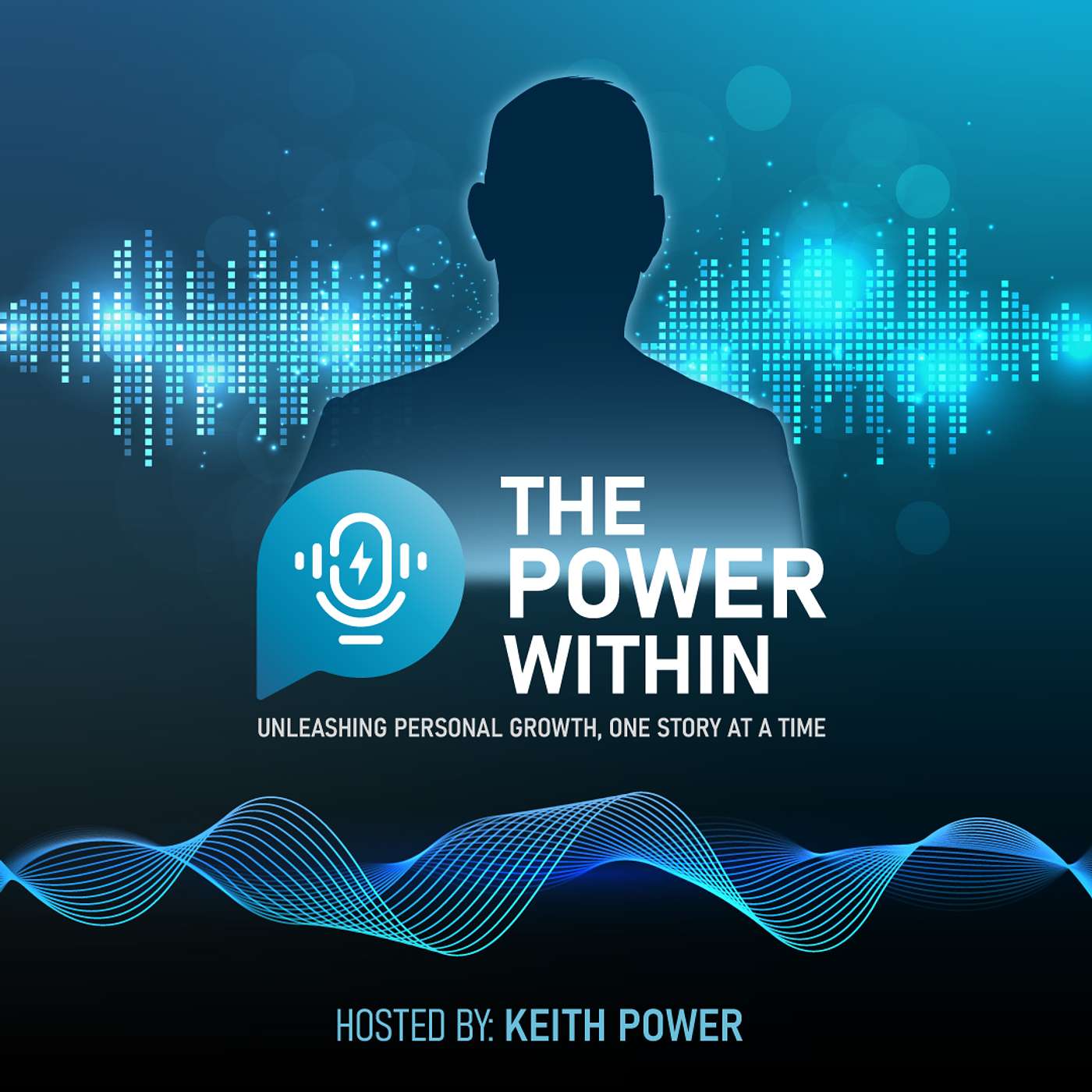 S01-E01 - The Leadership Edge