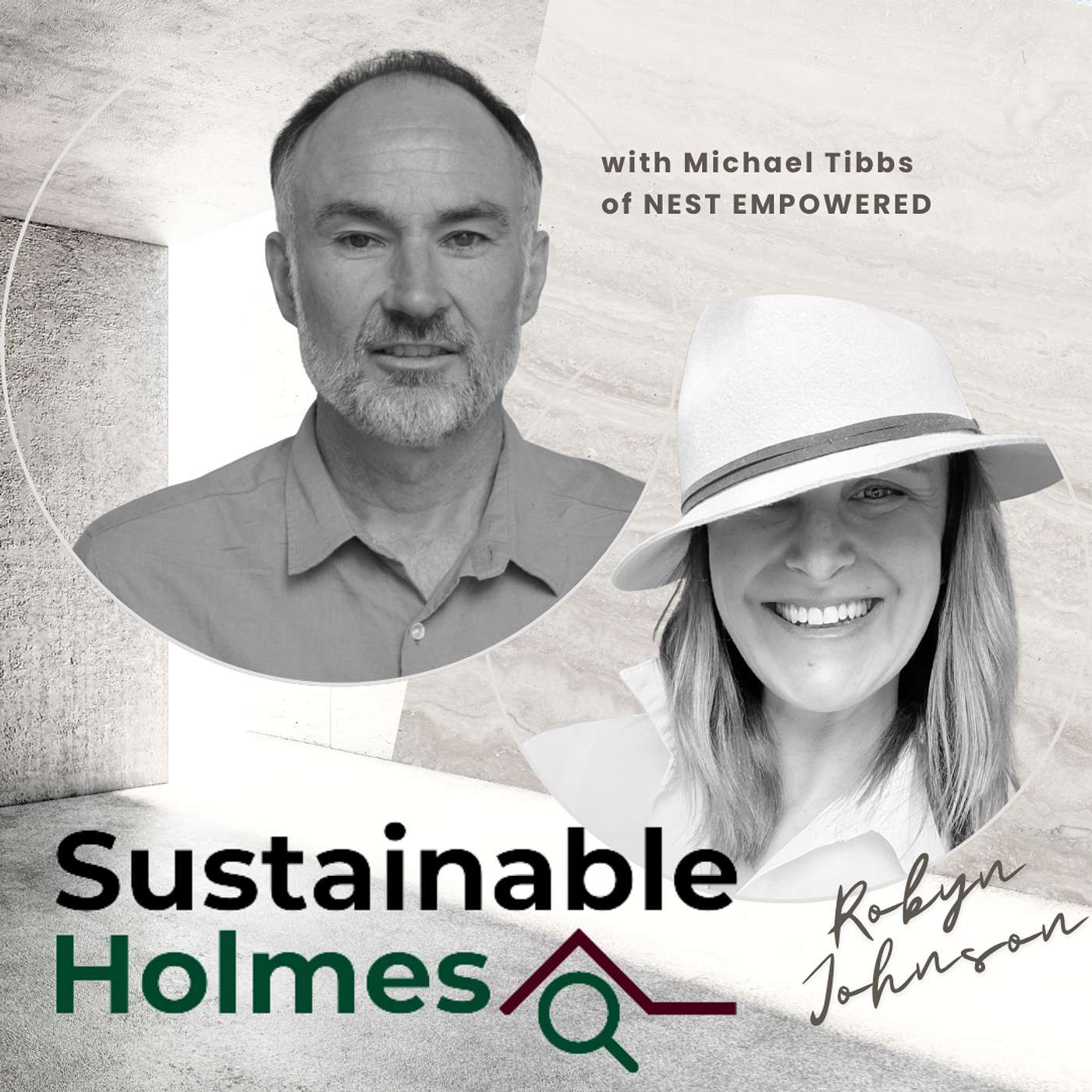 The Hidden Energy Drain in Your Home: Why Your Next Renovation Needs a Data-Driven Plan