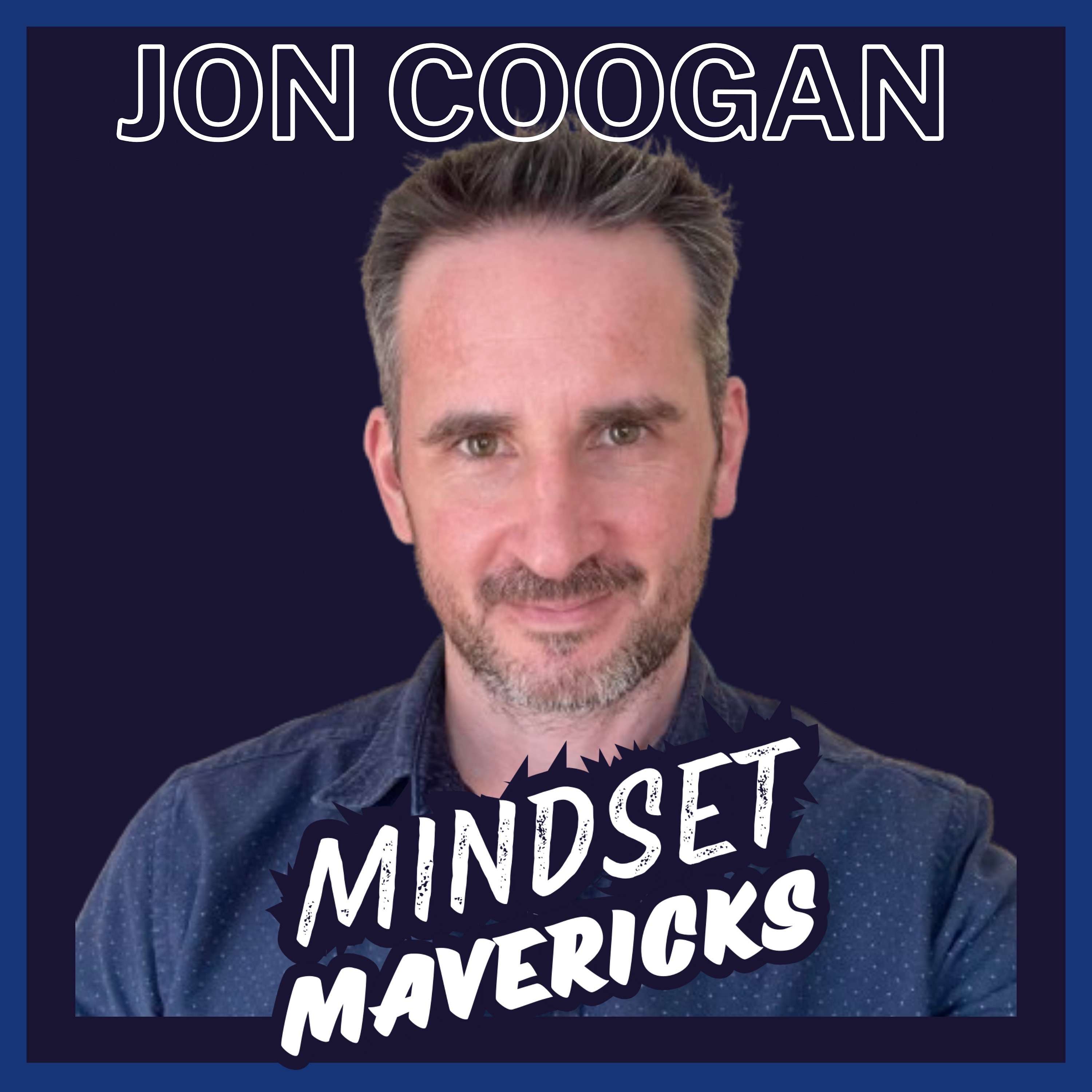 Mindset Mavericks
