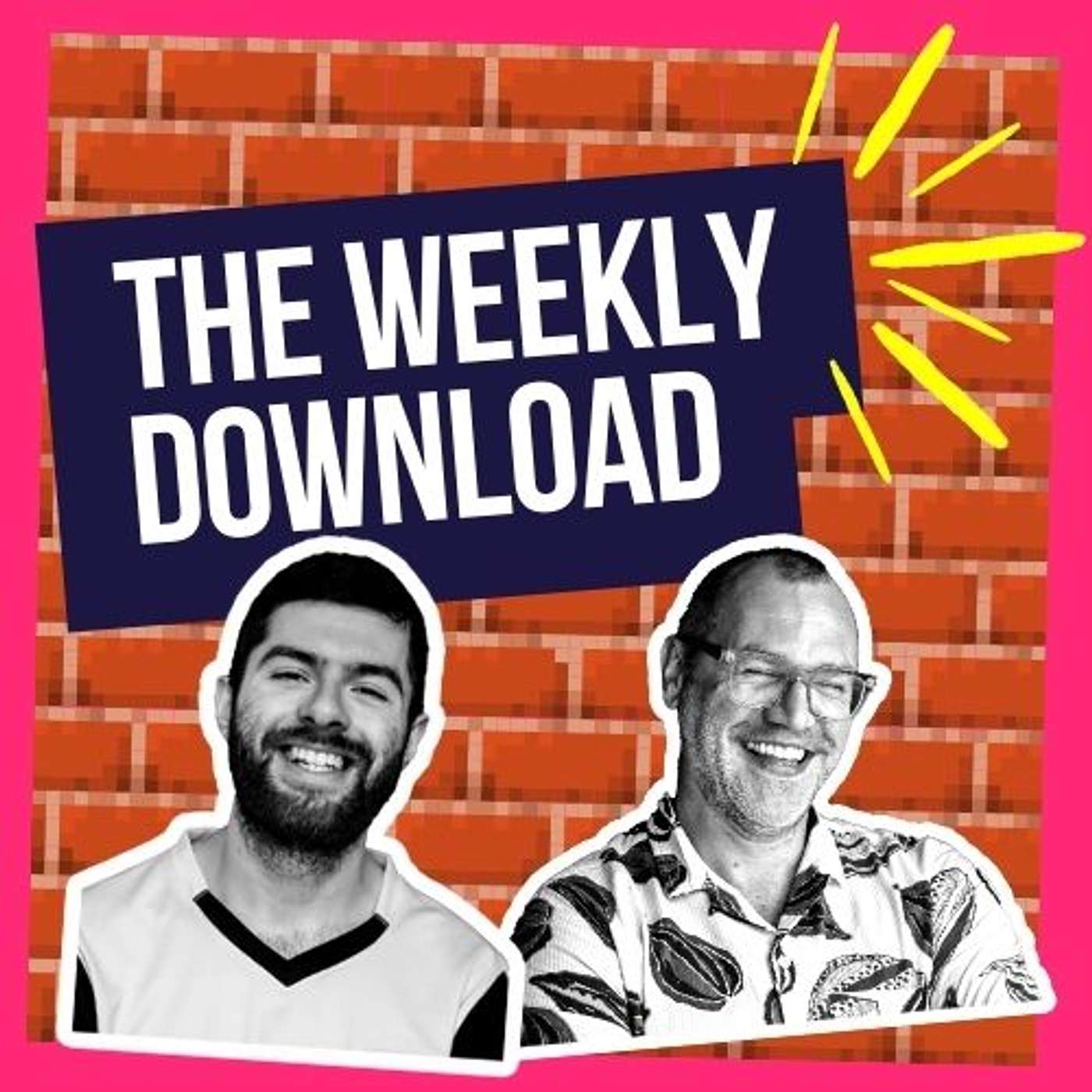 Does Netflix even care about video games as part of Warner Bros. acquisition?