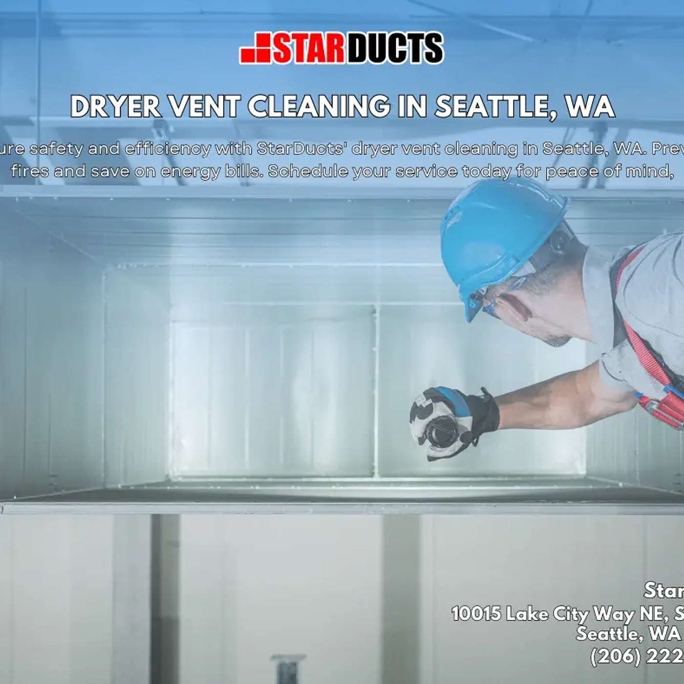 StarDucts\'s Podcast