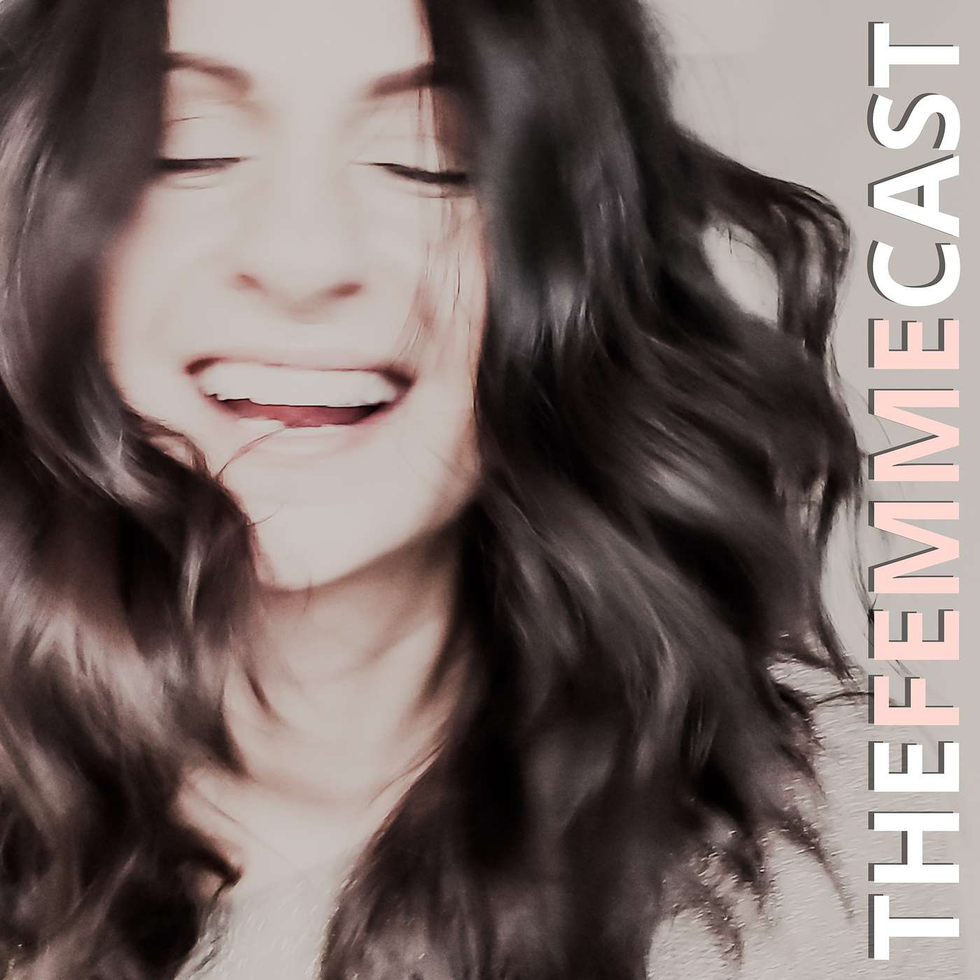 4 Ways My Life Changed When I Embraced My Hot Mess