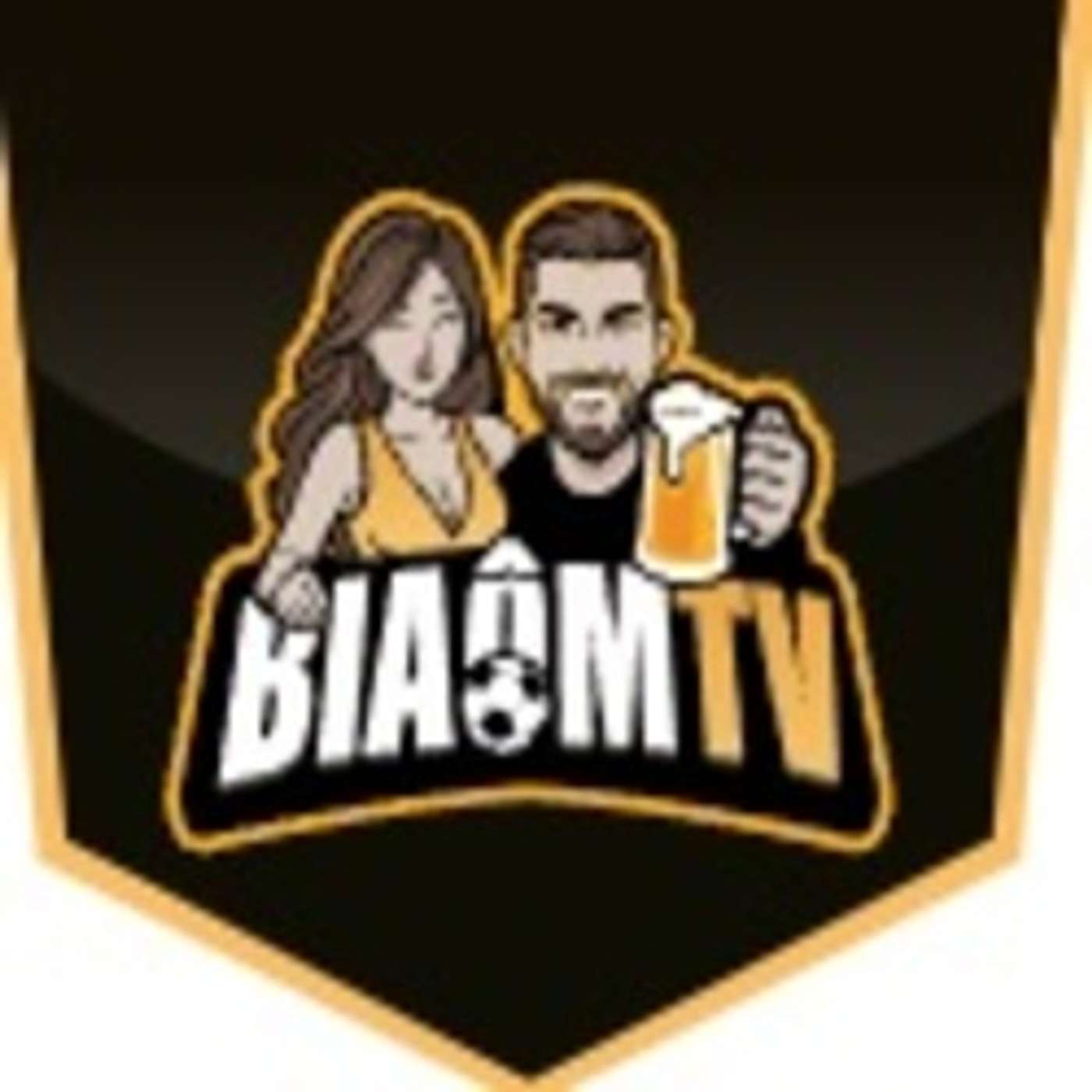 King of Jun\'s Podcast