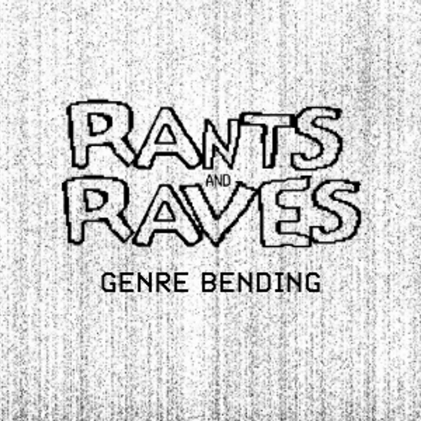 In Your Ear: Genre Bending