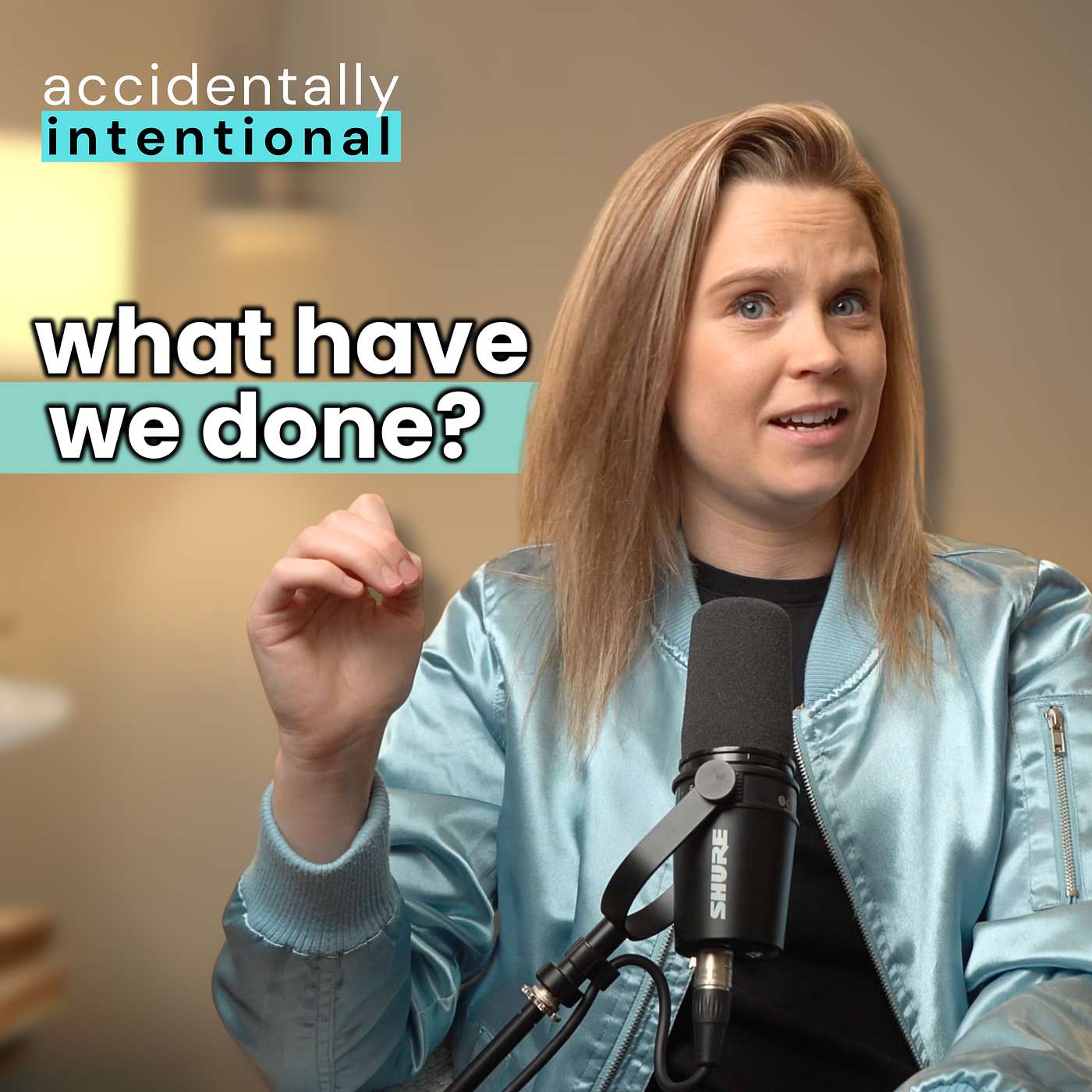 I Loved Being Social. Then I Started Talking to a Chatbot (REACTION)