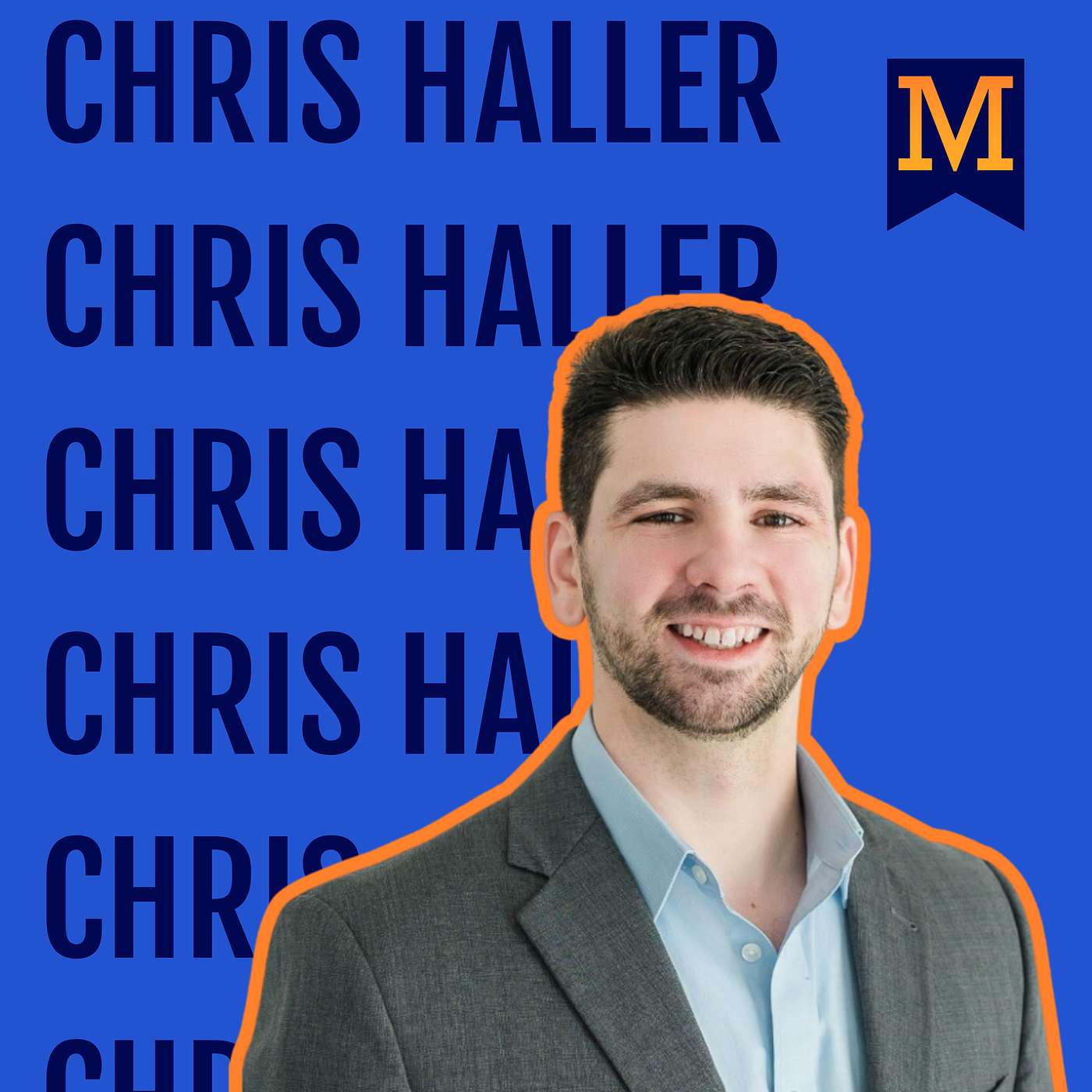 The Cyber Talent Series